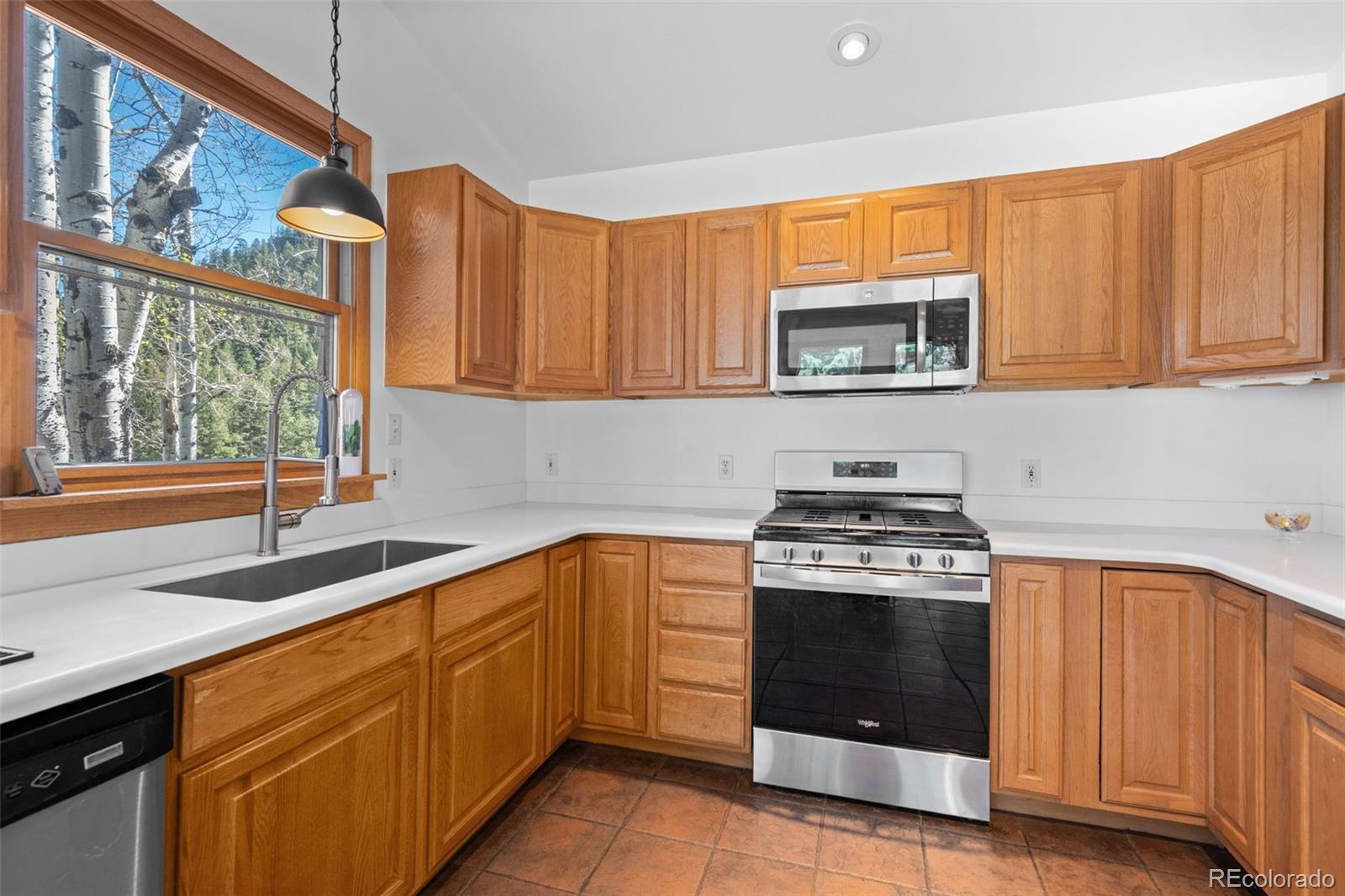 MLS Image #10 for 6151  kinney creek road,evergreen, Colorado