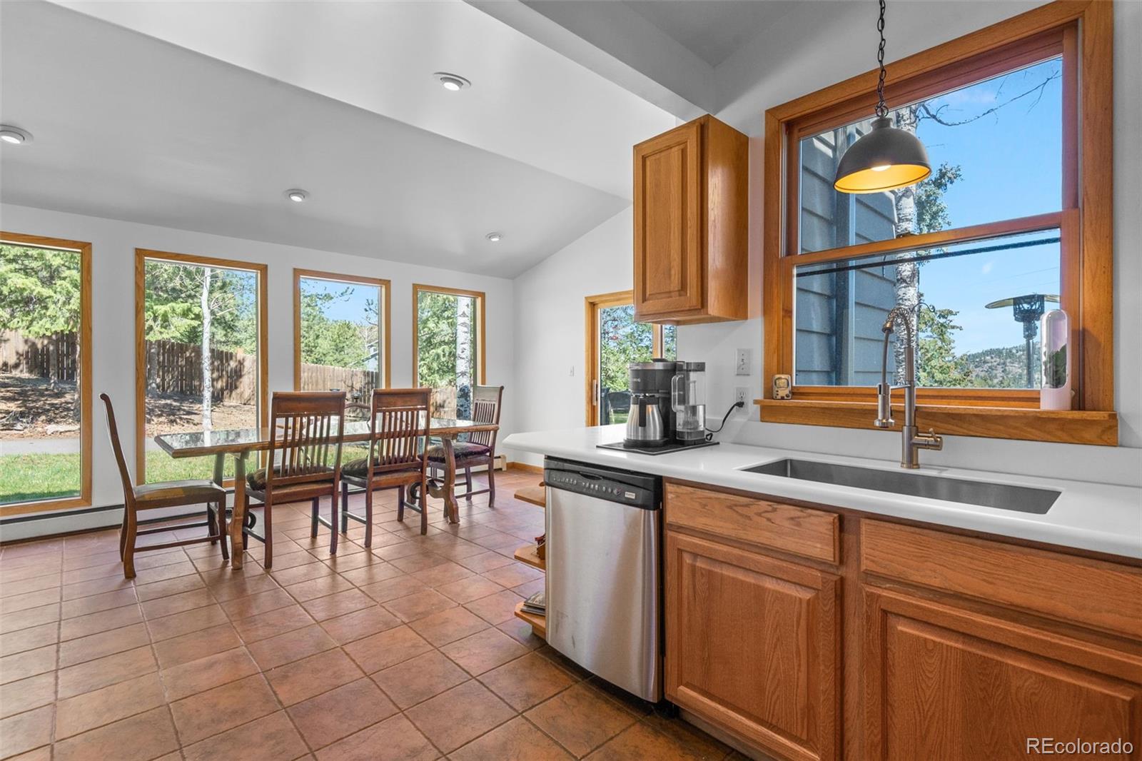 MLS Image #11 for 6151  kinney creek road,evergreen, Colorado