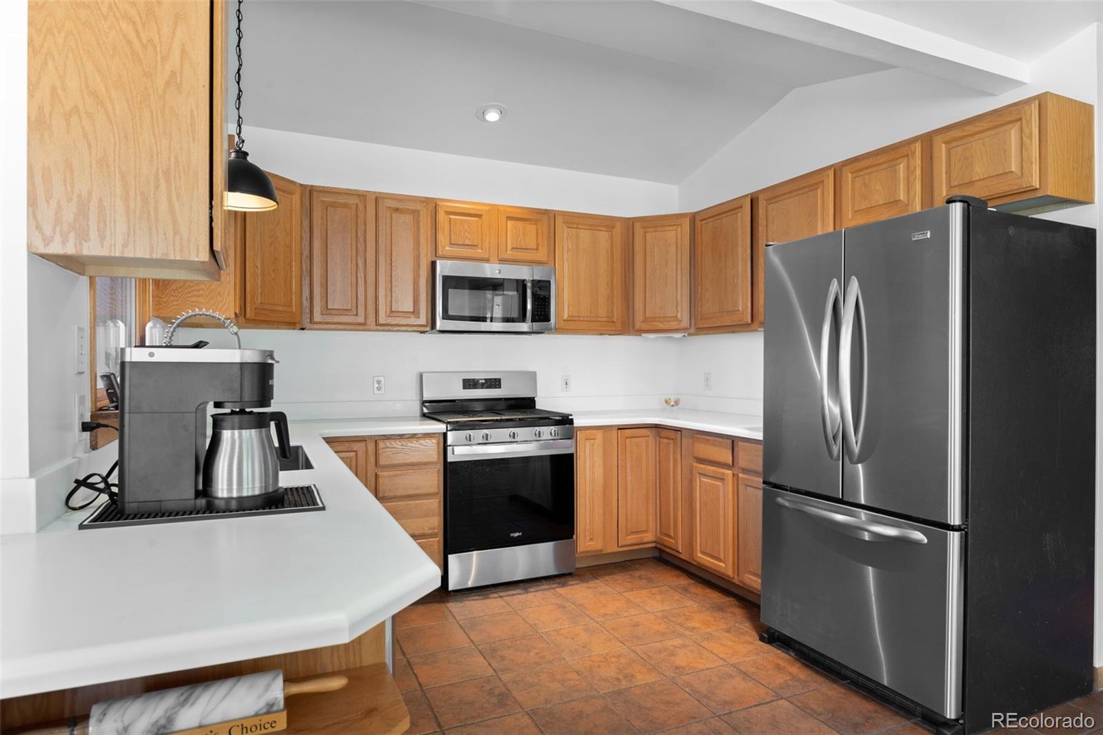 MLS Image #12 for 6151  kinney creek road,evergreen, Colorado