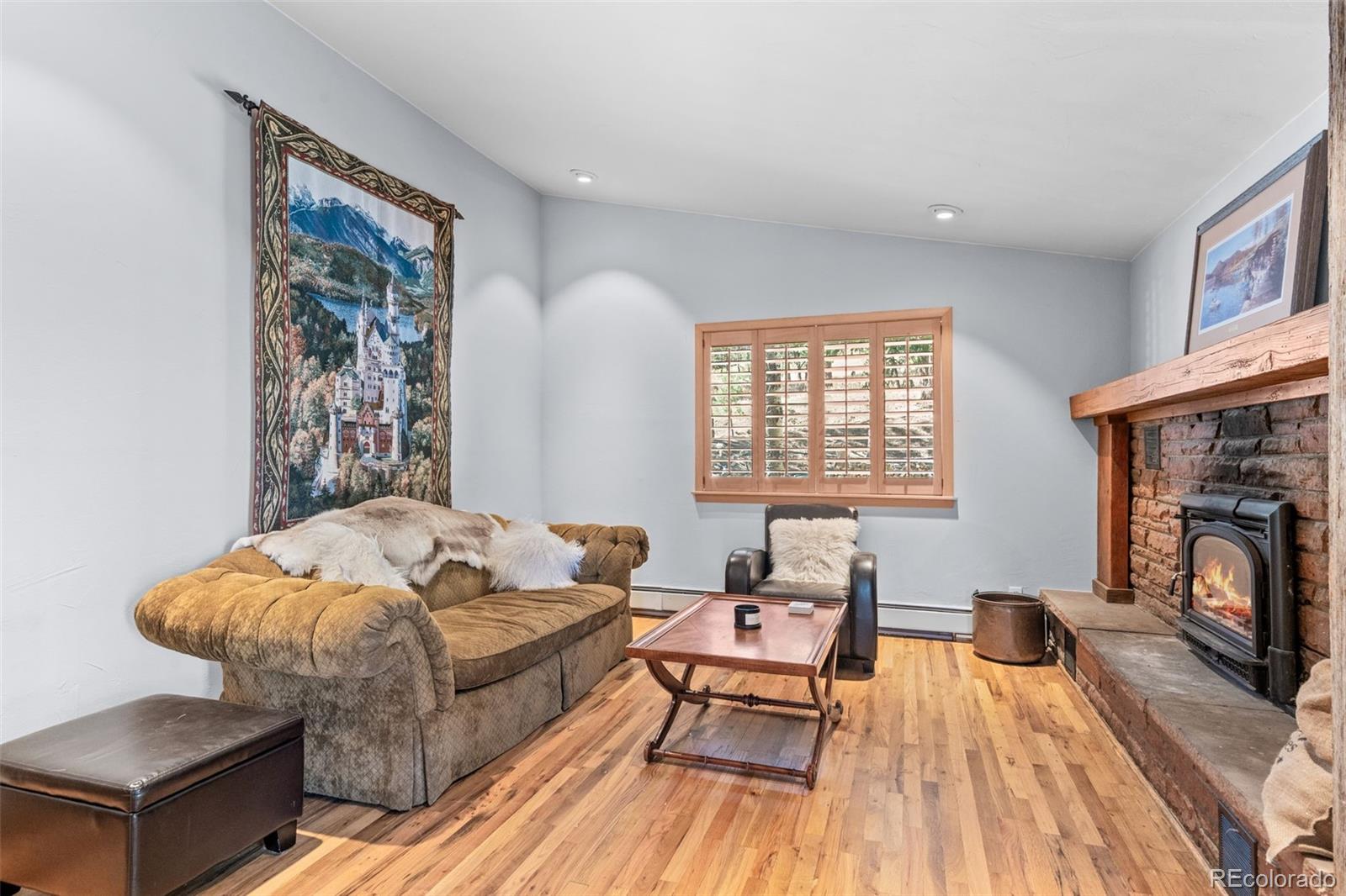 MLS Image #17 for 6151  kinney creek road,evergreen, Colorado