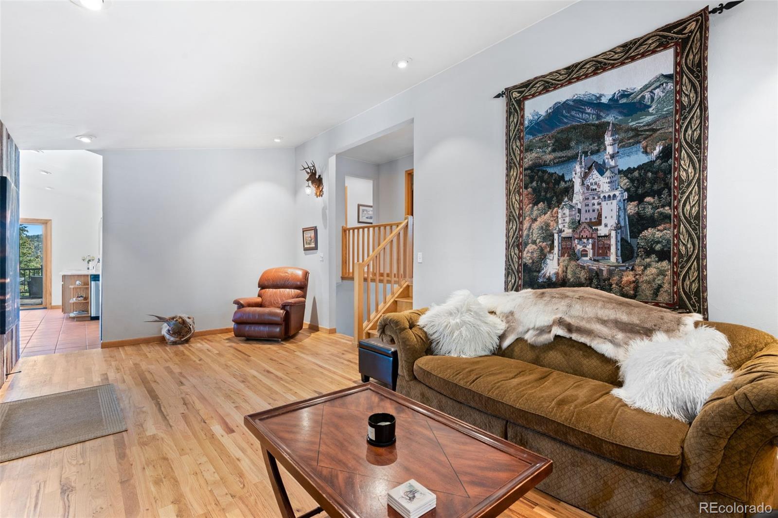 MLS Image #18 for 6151  kinney creek road,evergreen, Colorado