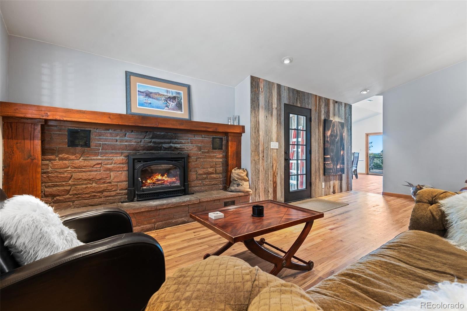 MLS Image #19 for 6151  kinney creek road,evergreen, Colorado