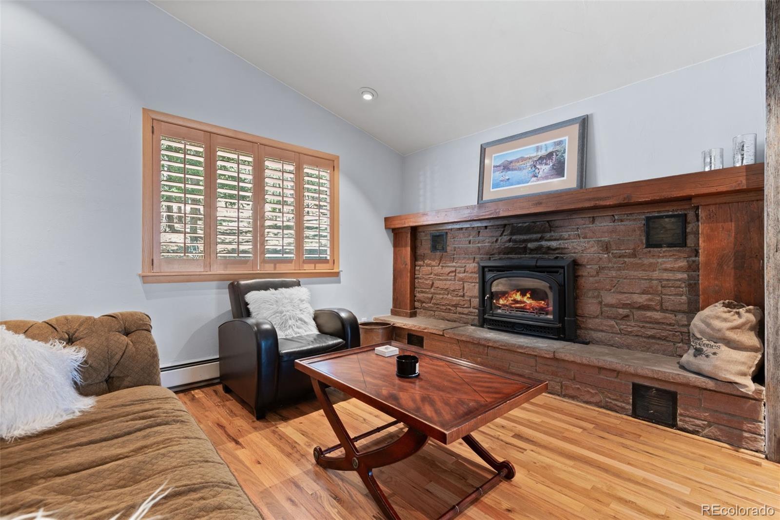 MLS Image #20 for 6151  kinney creek road,evergreen, Colorado