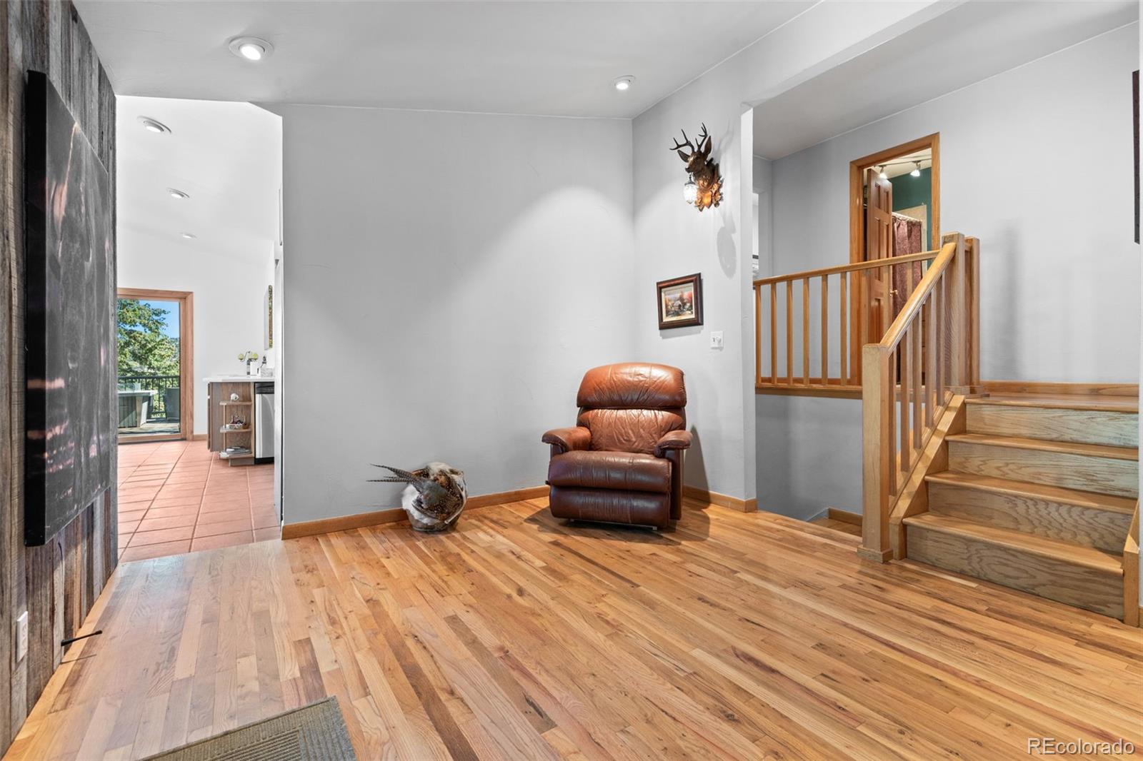 MLS Image #21 for 6151  kinney creek road,evergreen, Colorado