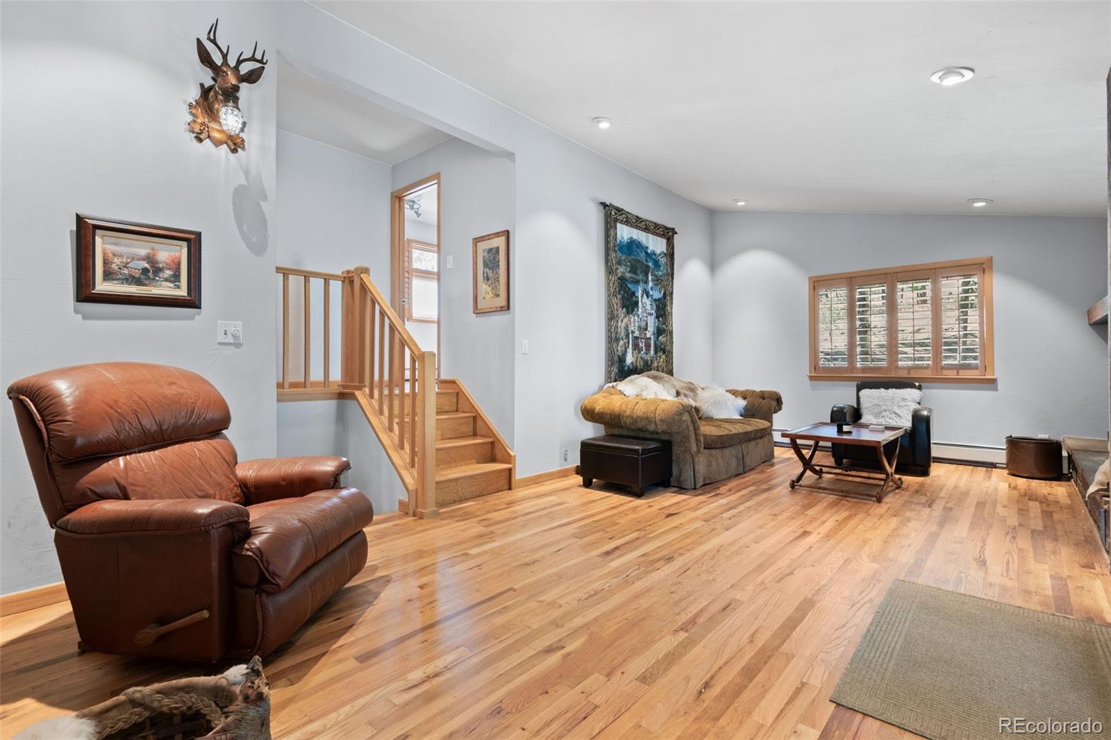 MLS Image #22 for 6151  kinney creek road,evergreen, Colorado
