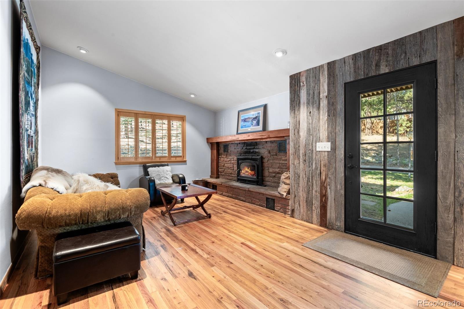 MLS Image #23 for 6151  kinney creek road,evergreen, Colorado