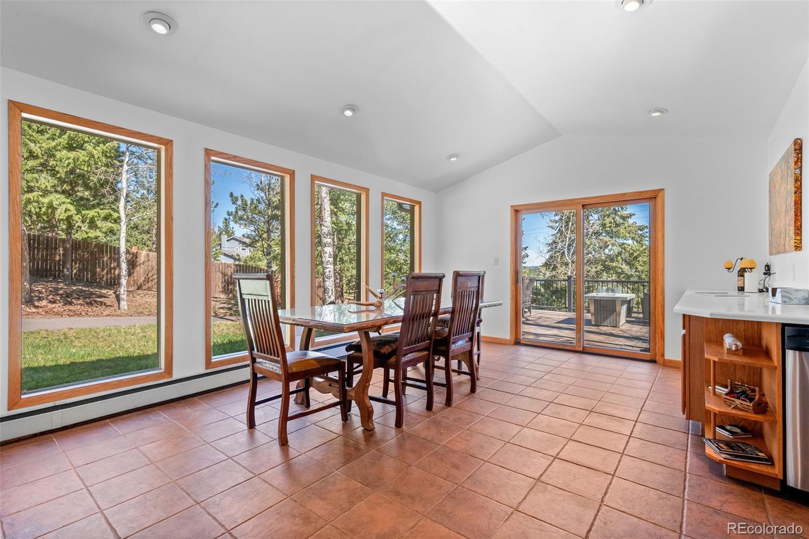 MLS Image #24 for 6151  kinney creek road,evergreen, Colorado