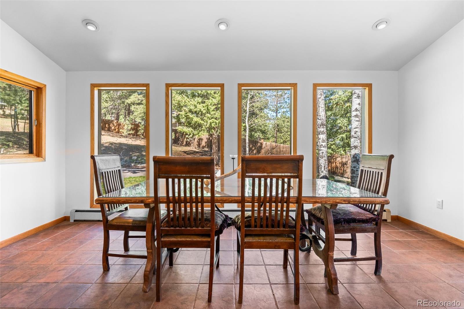 MLS Image #25 for 6151  kinney creek road,evergreen, Colorado
