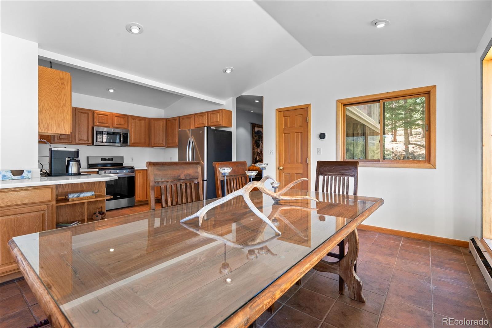 MLS Image #27 for 6151  kinney creek road,evergreen, Colorado