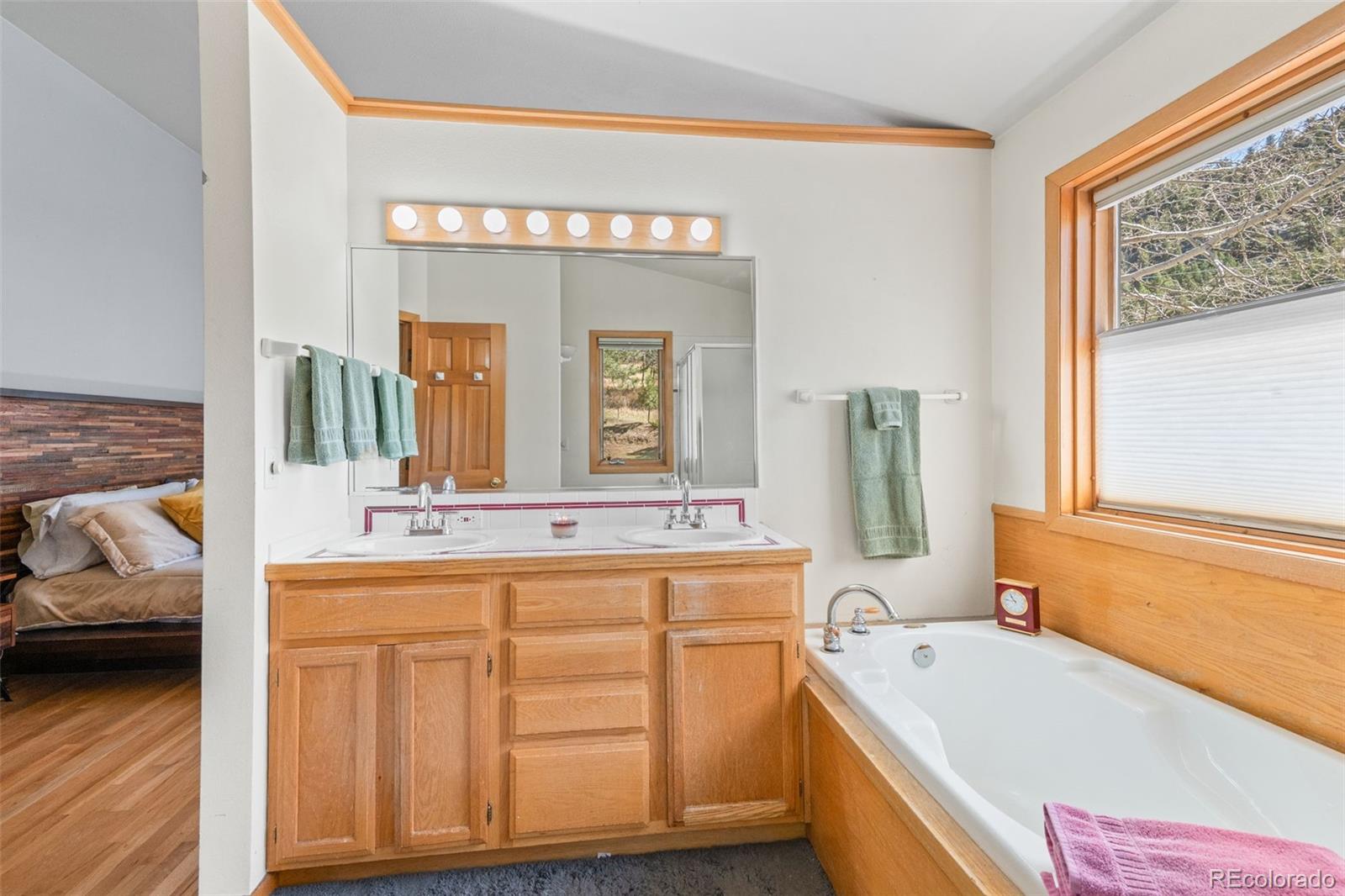 MLS Image #28 for 6151  kinney creek road,evergreen, Colorado
