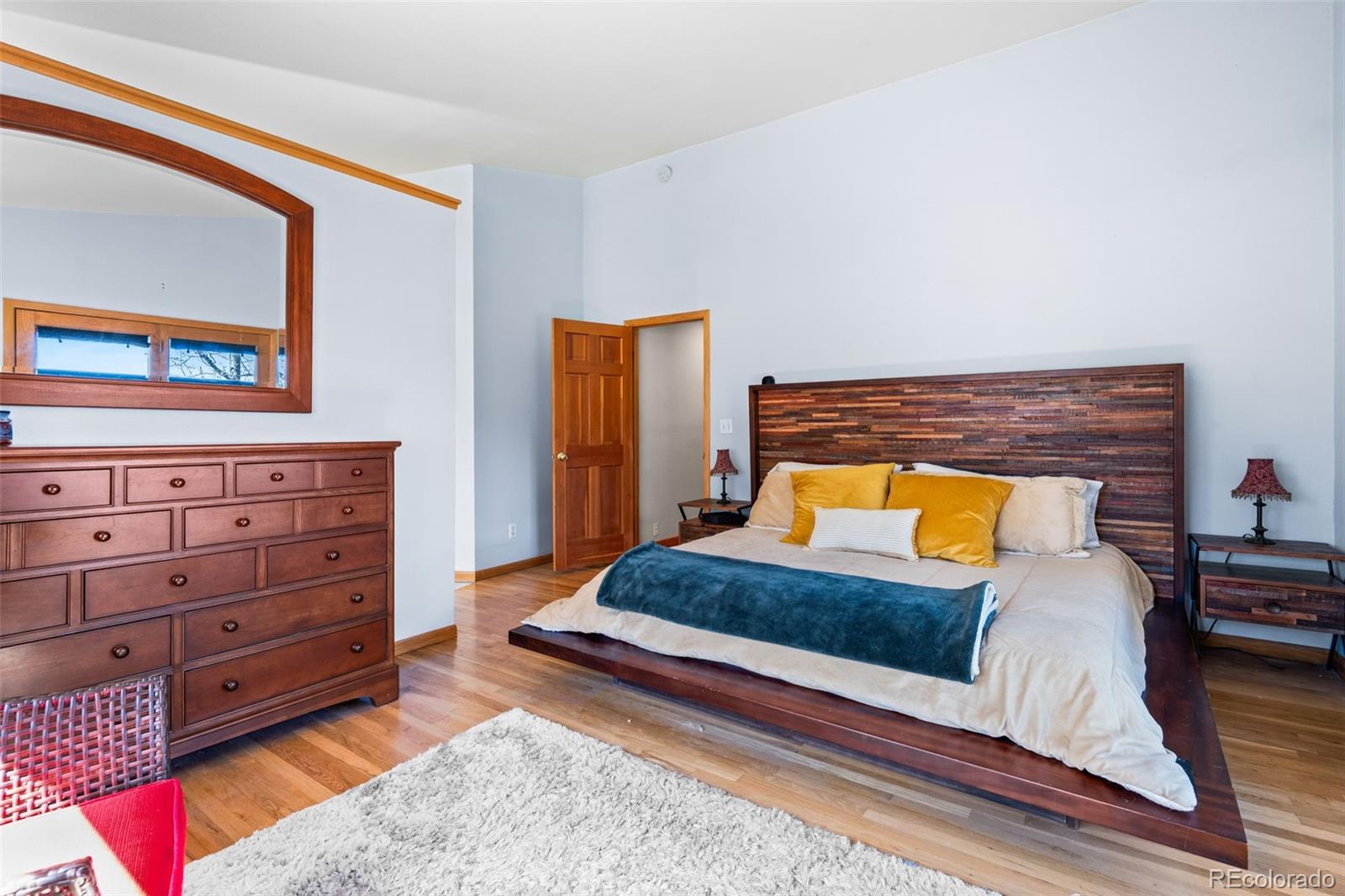 MLS Image #30 for 6151  kinney creek road,evergreen, Colorado
