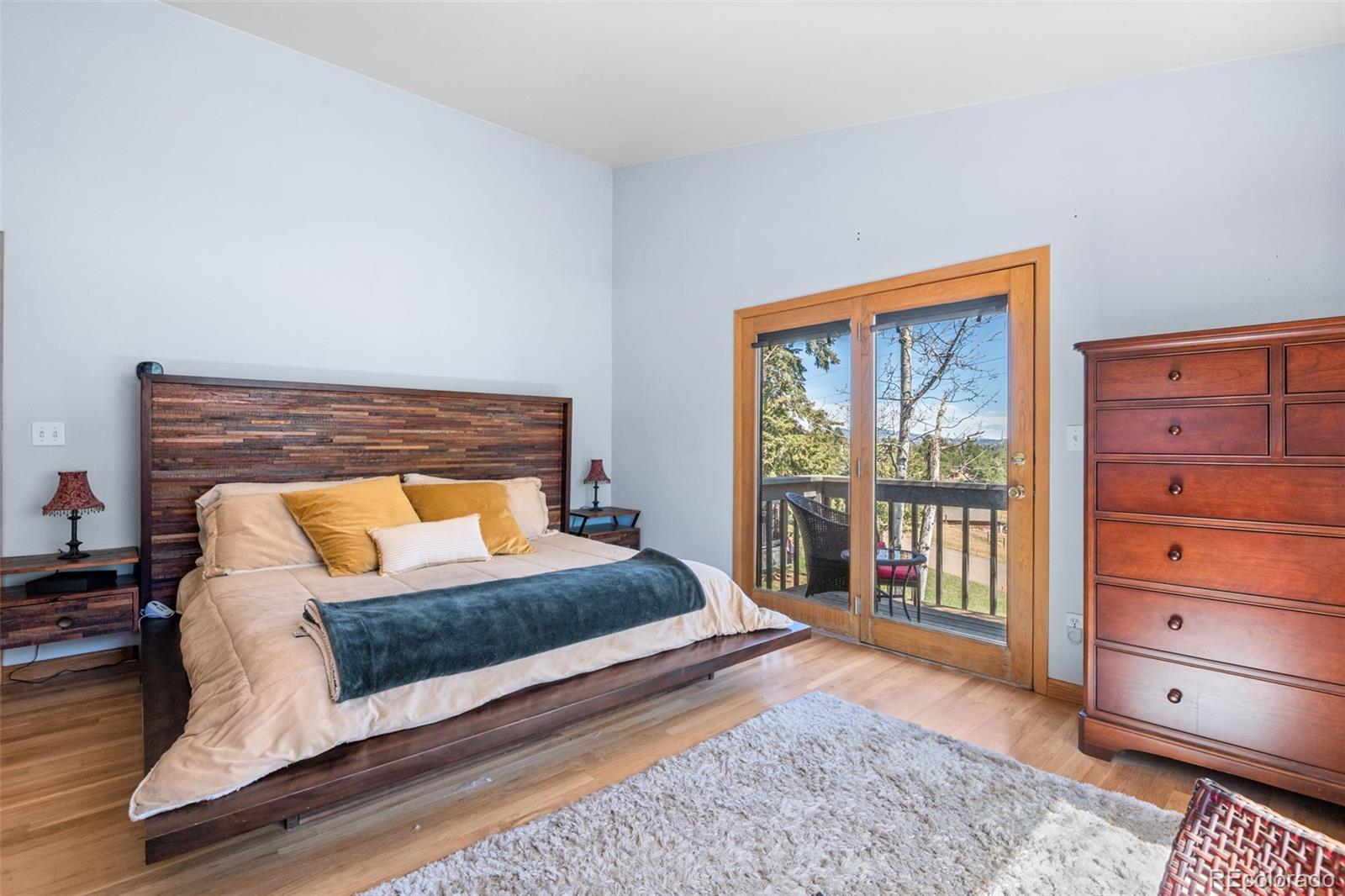 MLS Image #31 for 6151  kinney creek road,evergreen, Colorado
