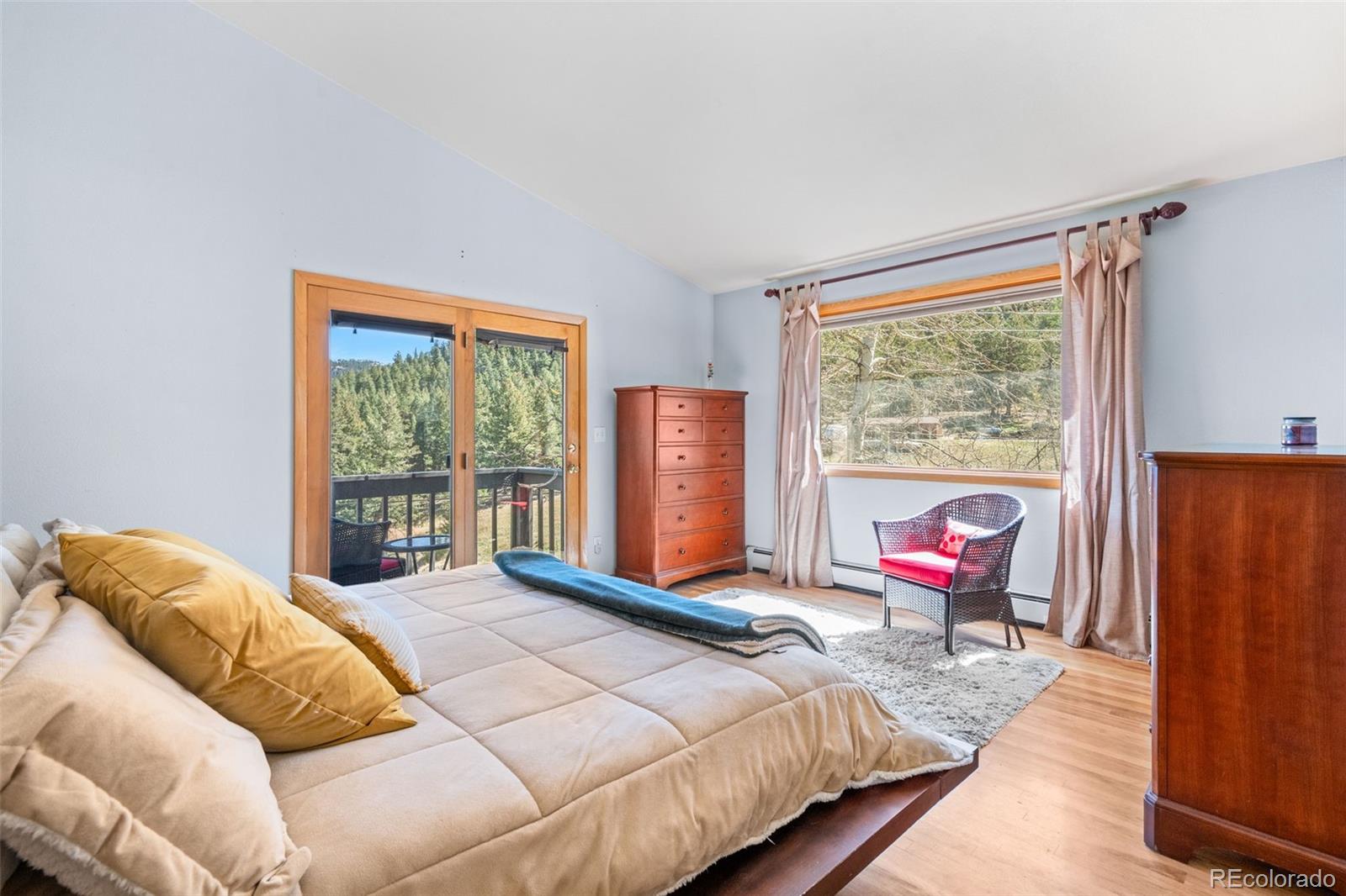 MLS Image #32 for 6151  kinney creek road,evergreen, Colorado