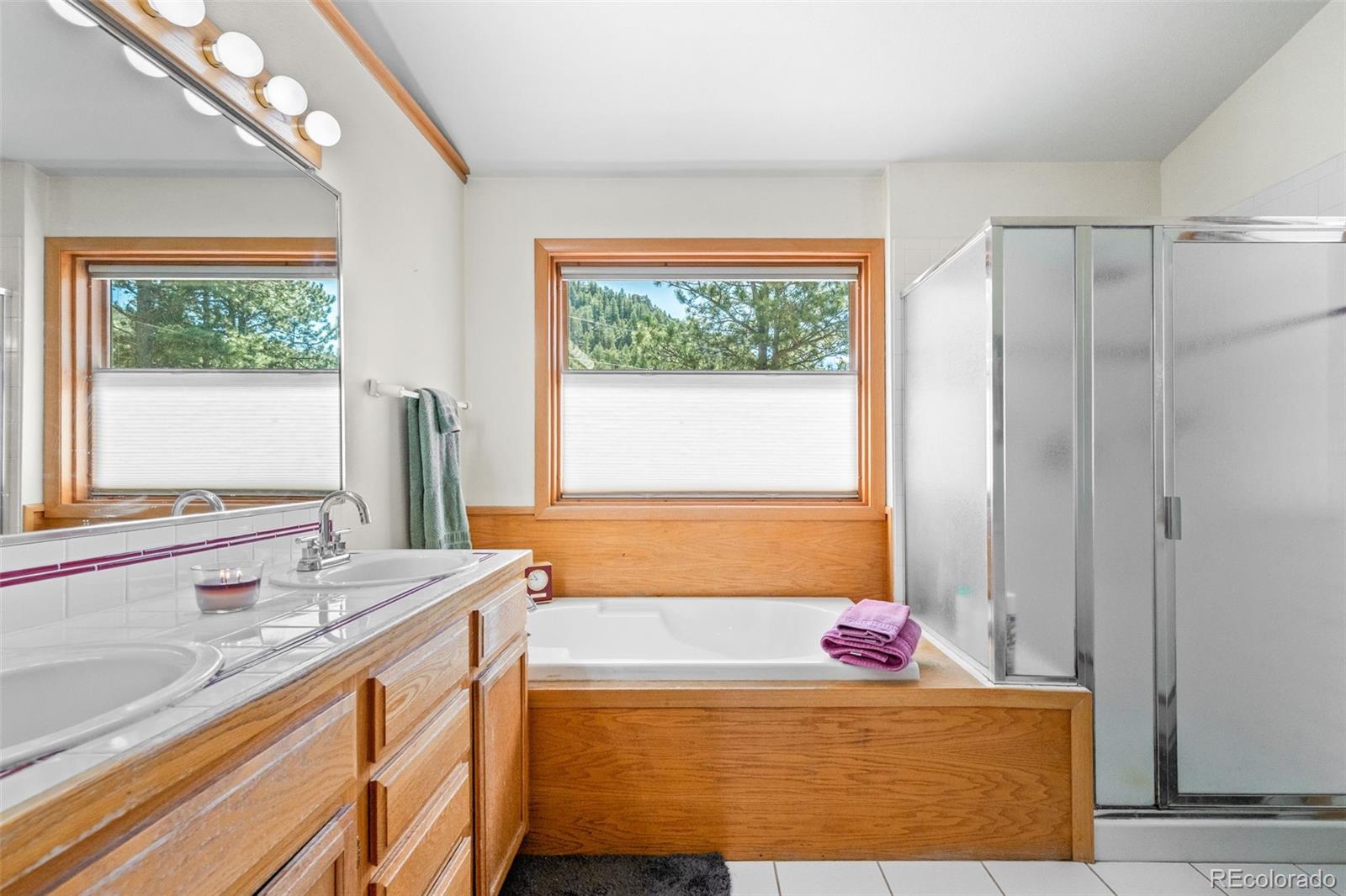 MLS Image #33 for 6151  kinney creek road,evergreen, Colorado