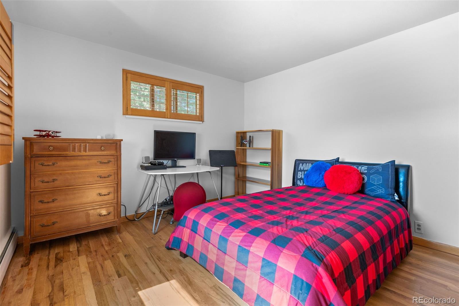 MLS Image #34 for 6151  kinney creek road,evergreen, Colorado