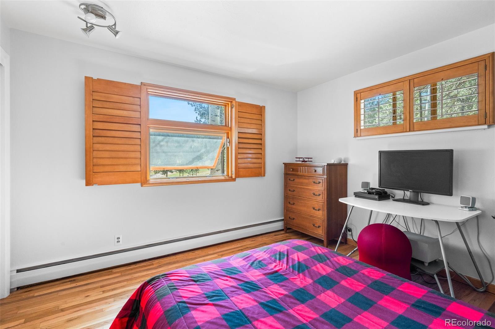 MLS Image #35 for 6151  kinney creek road,evergreen, Colorado