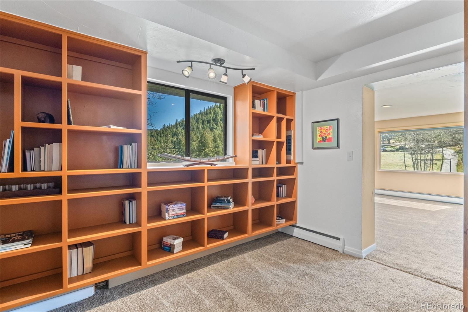 MLS Image #41 for 6151  kinney creek road,evergreen, Colorado