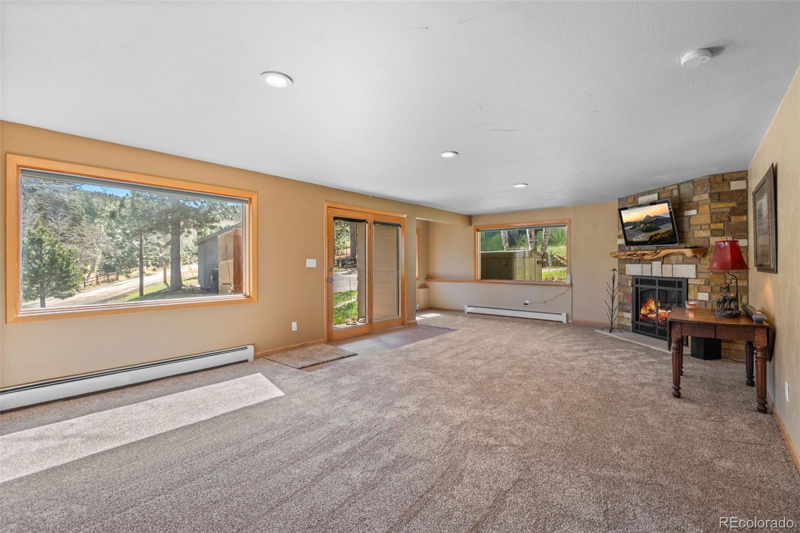 MLS Image #44 for 6151  kinney creek road,evergreen, Colorado
