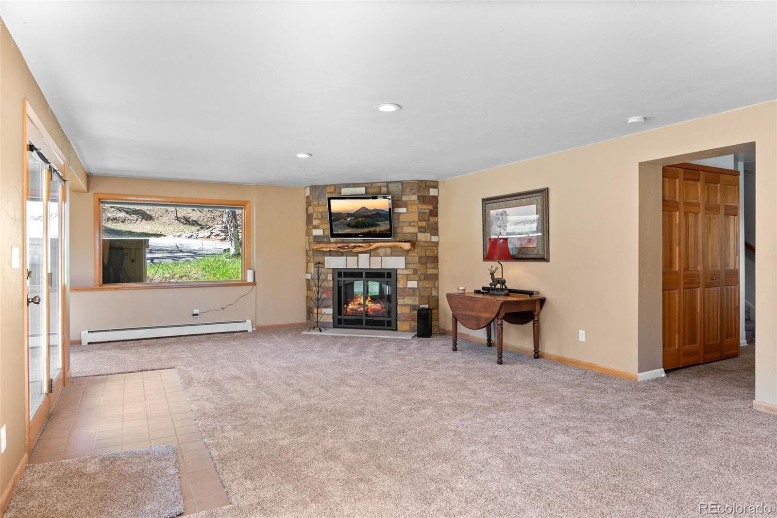 MLS Image #45 for 6151  kinney creek road,evergreen, Colorado