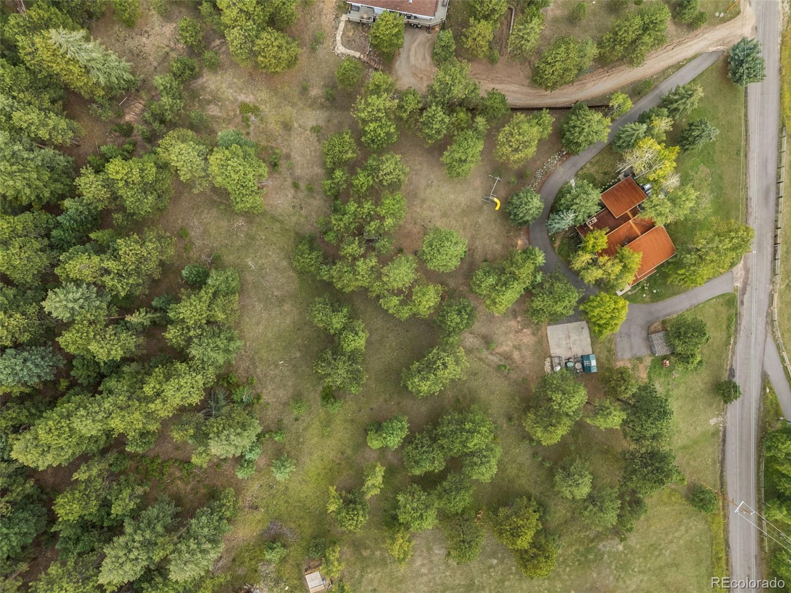 MLS Image #46 for 6151  kinney creek road,evergreen, Colorado