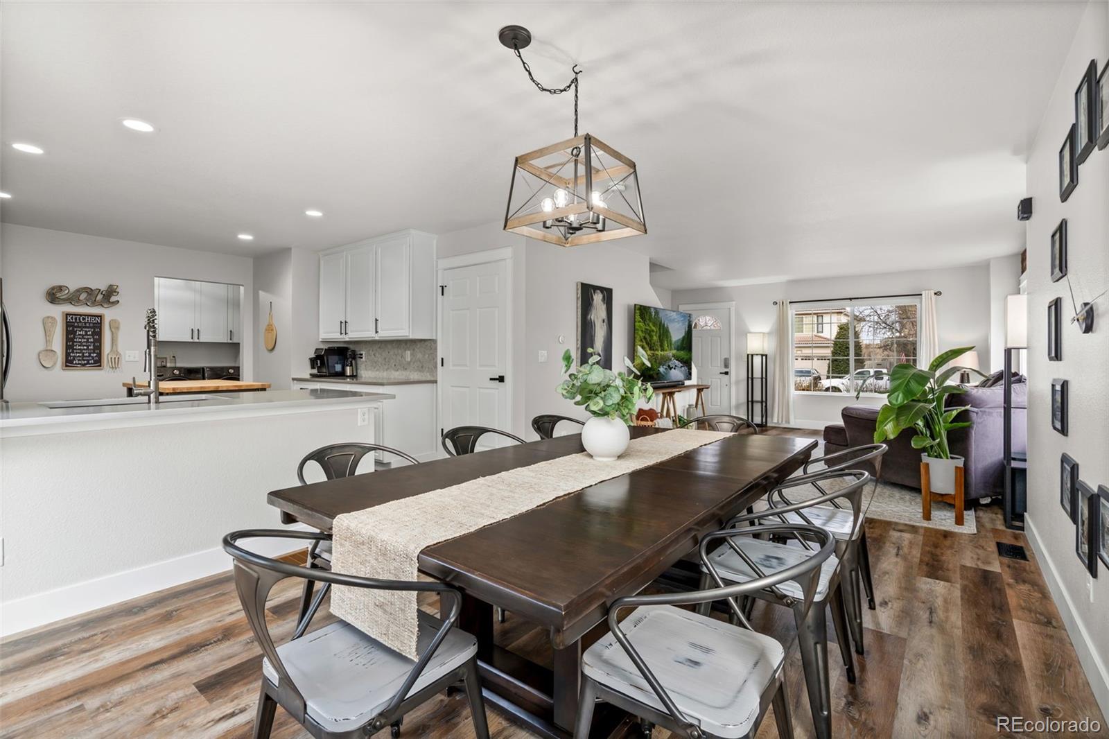 MLS Image #12 for 3963  heatherwood circle,johnstown, Colorado
