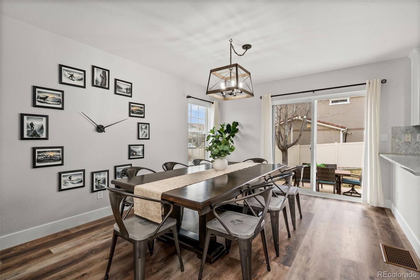MLS Image #13 for 3963  heatherwood circle,johnstown, Colorado