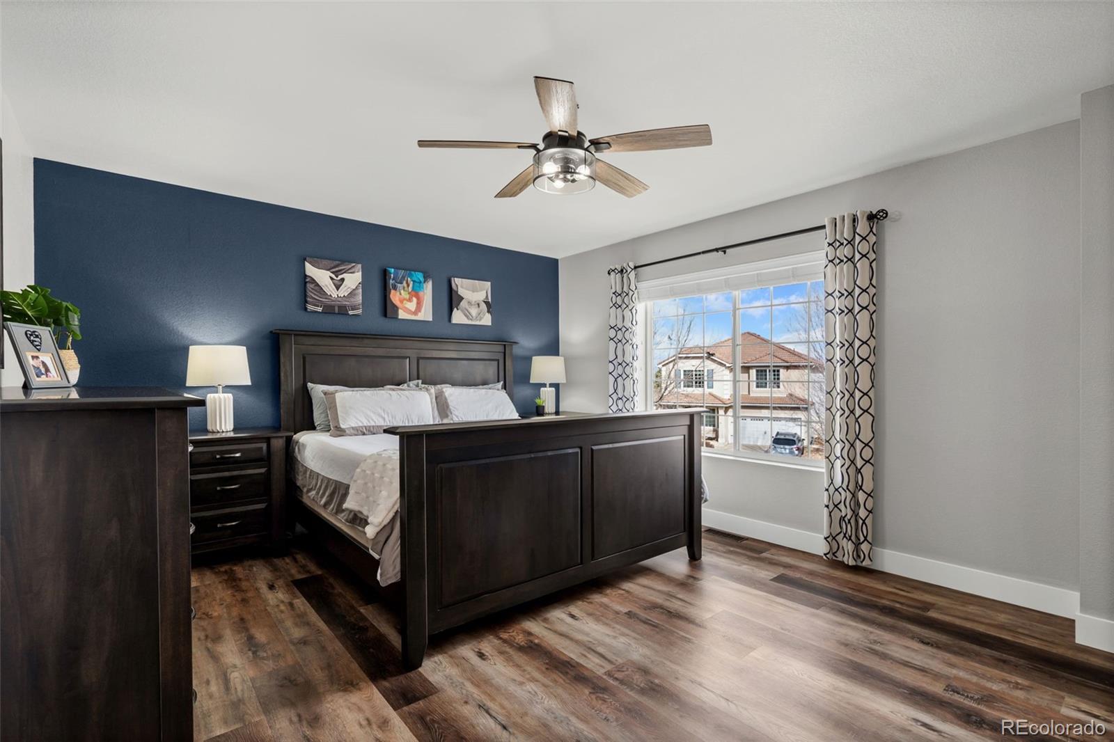 MLS Image #14 for 3963  heatherwood circle,johnstown, Colorado