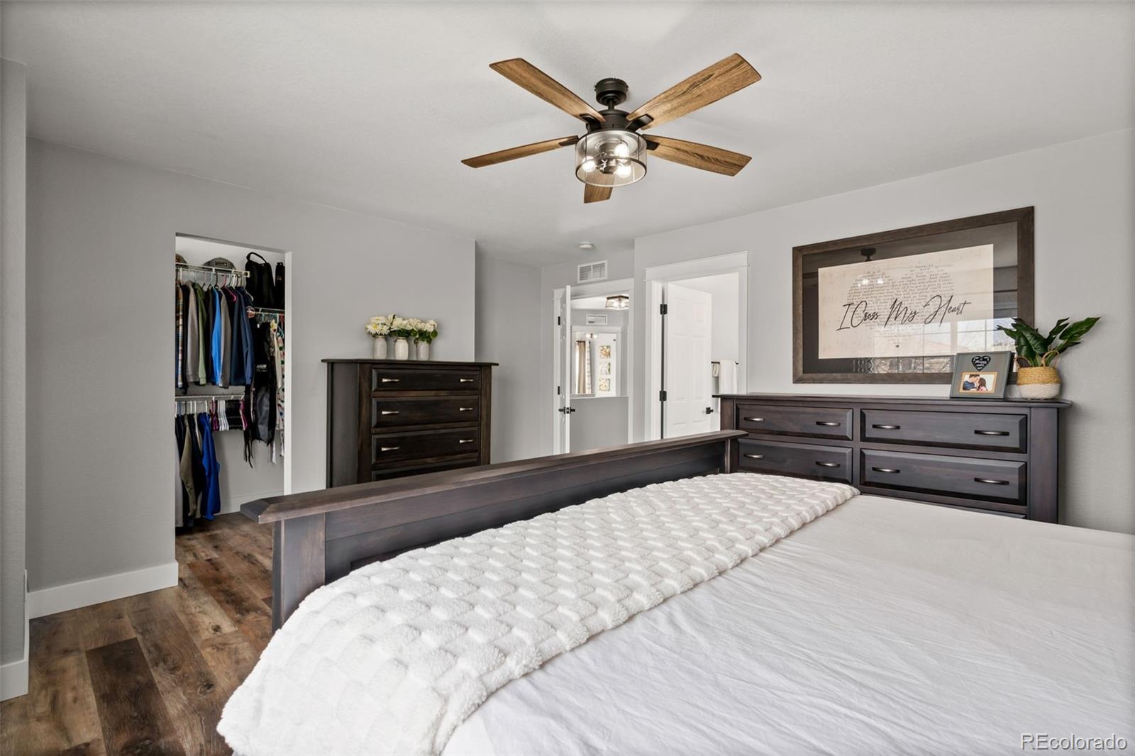MLS Image #15 for 3963  heatherwood circle,johnstown, Colorado