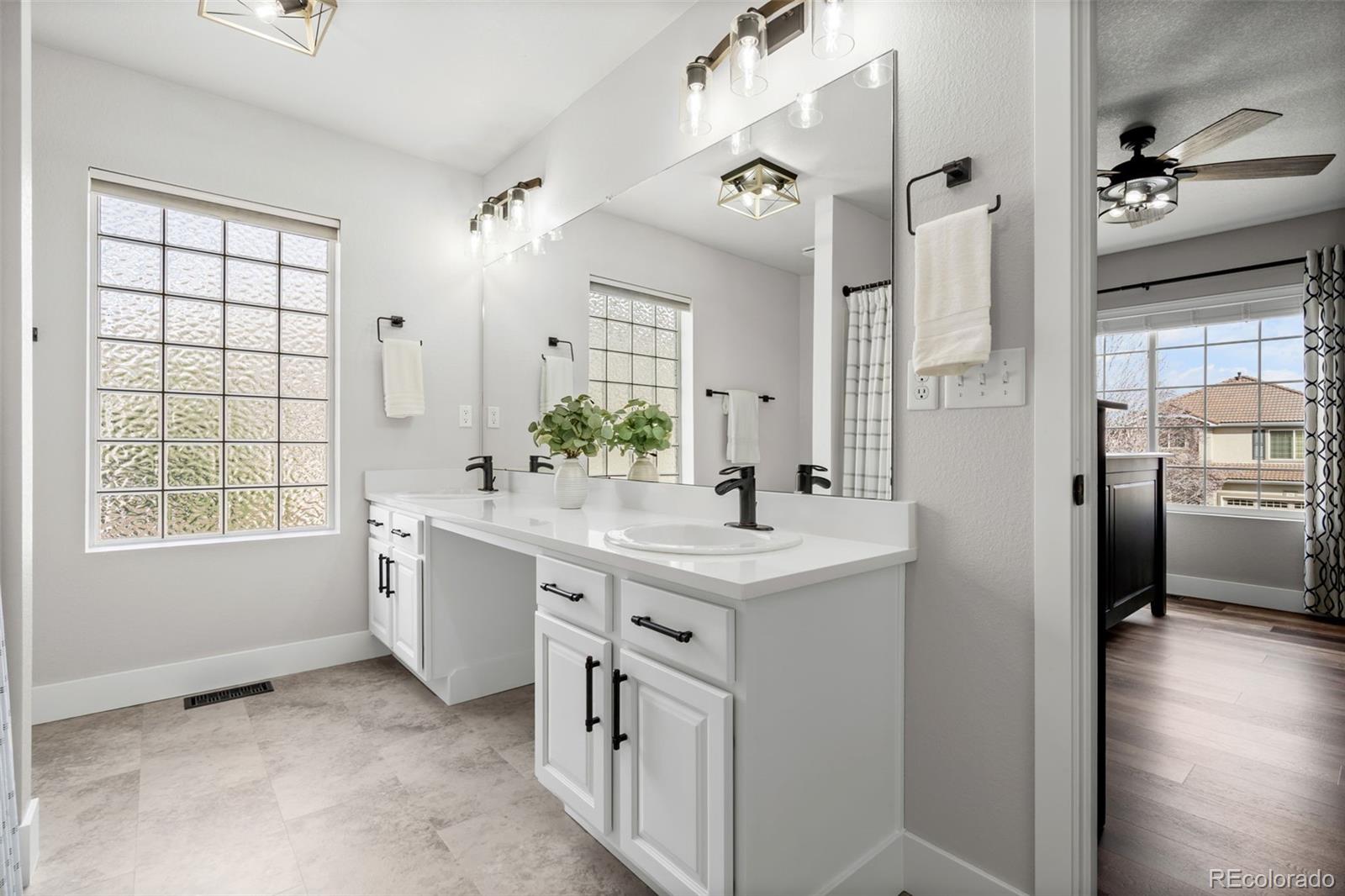 MLS Image #16 for 3963  heatherwood circle,johnstown, Colorado