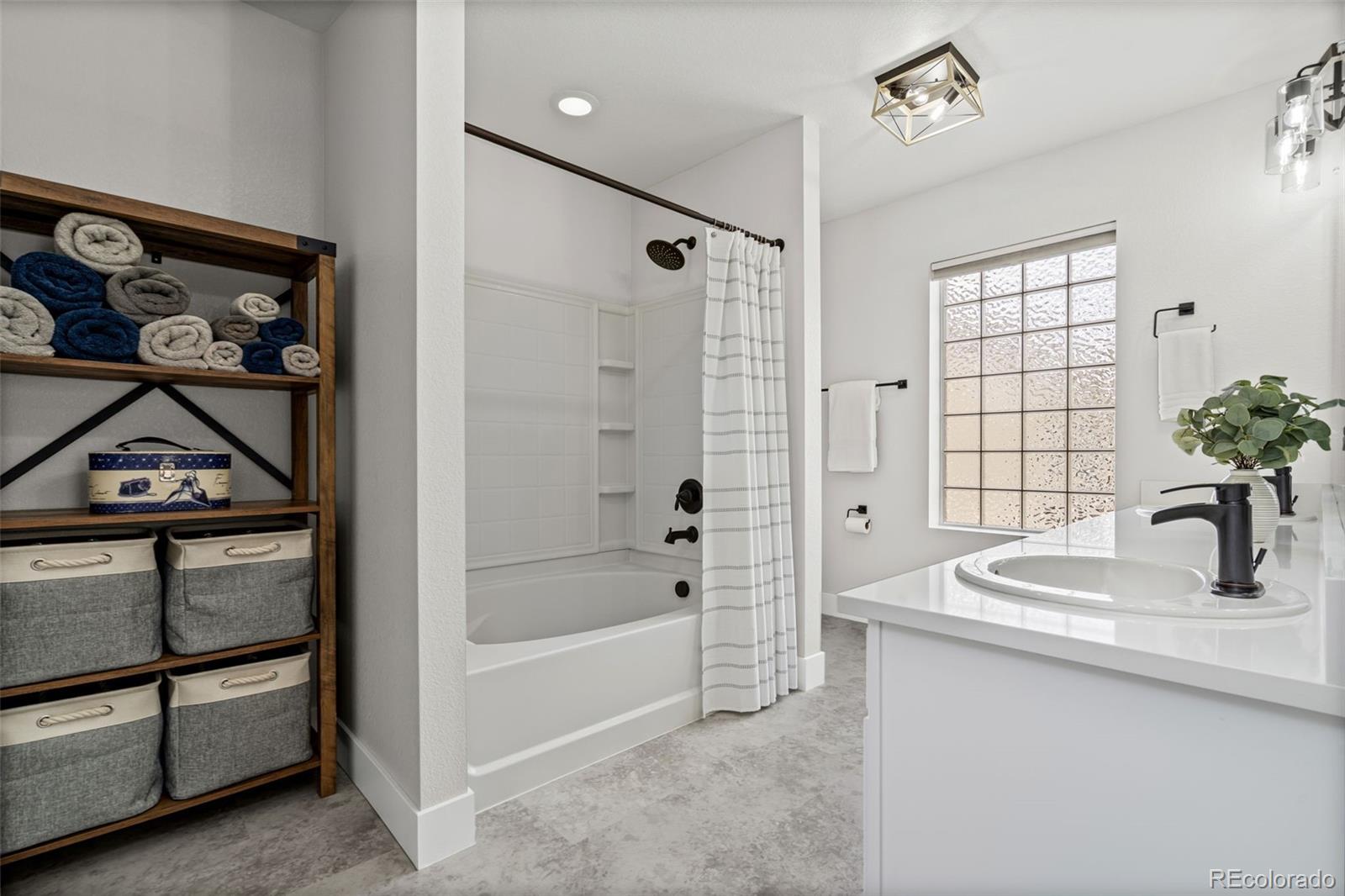 MLS Image #17 for 3963  heatherwood circle,johnstown, Colorado