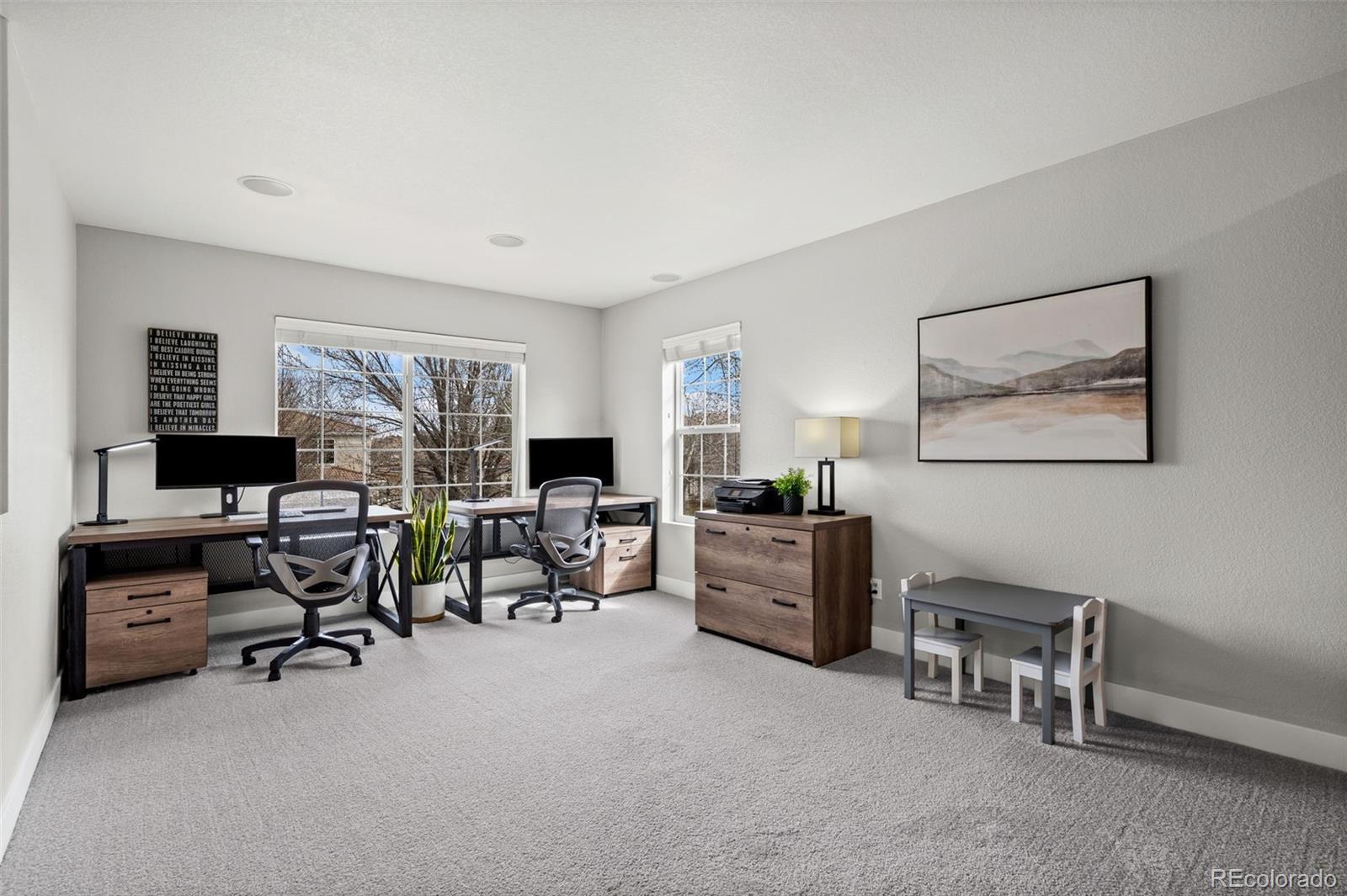 MLS Image #18 for 3963  heatherwood circle,johnstown, Colorado