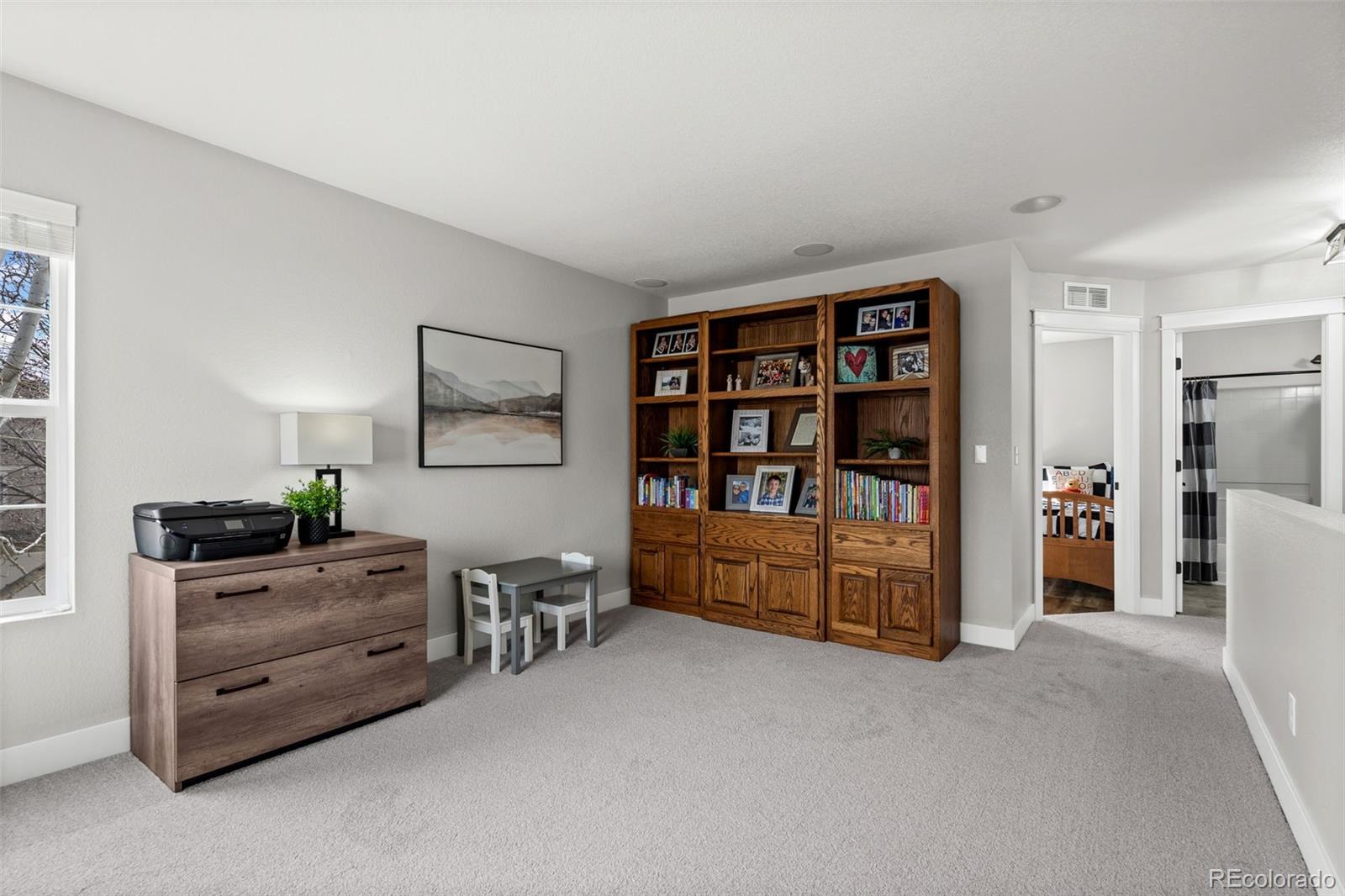 MLS Image #19 for 3963  heatherwood circle,johnstown, Colorado