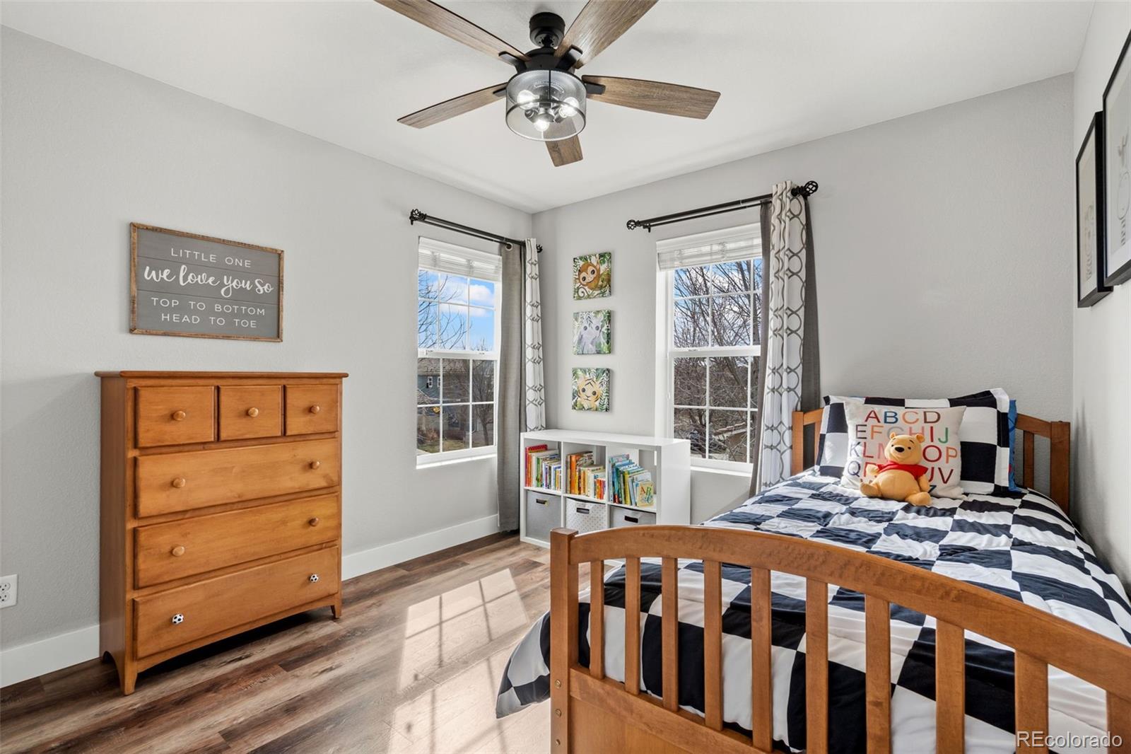 MLS Image #20 for 3963  heatherwood circle,johnstown, Colorado
