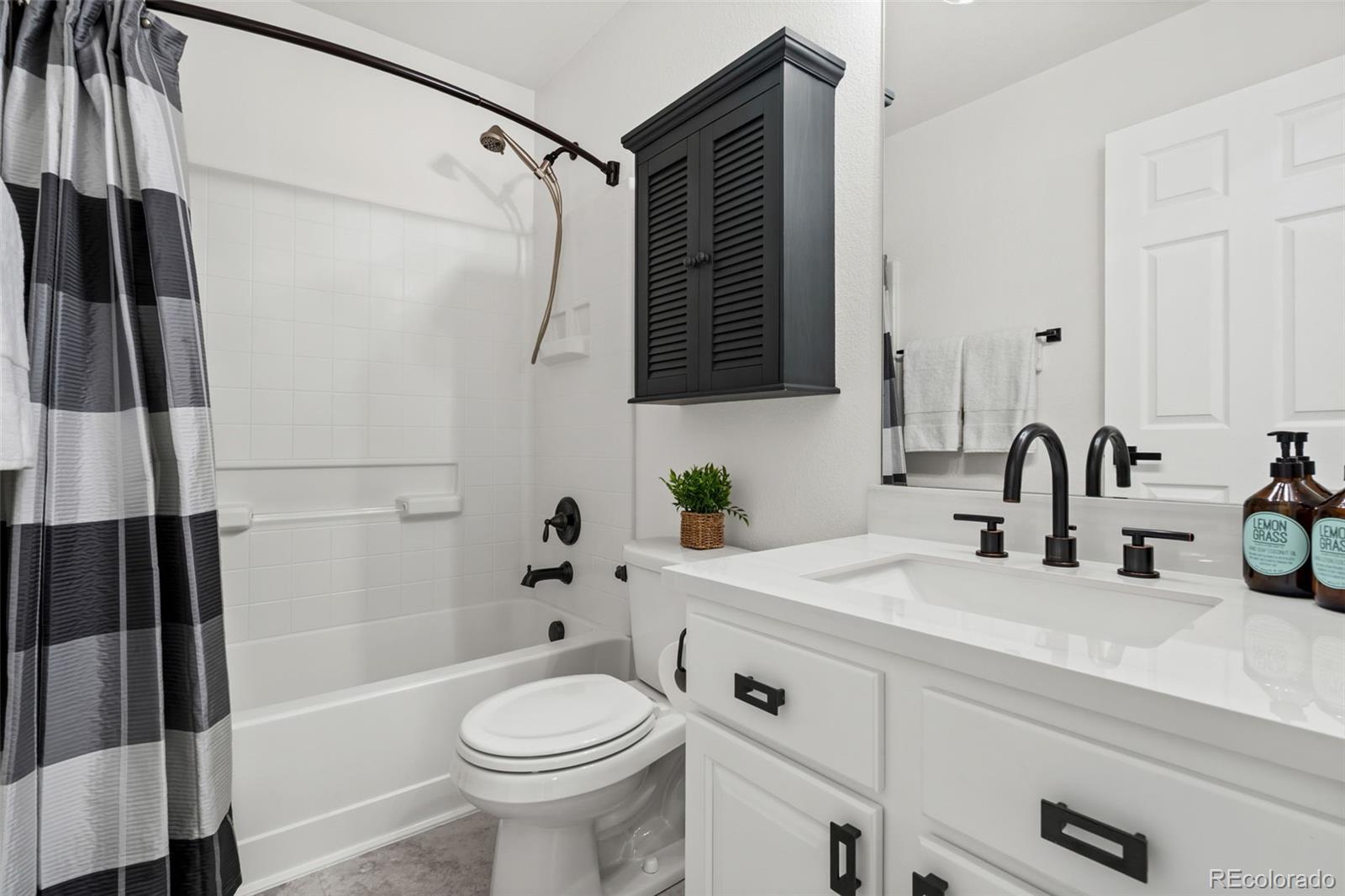 MLS Image #21 for 3963  heatherwood circle,johnstown, Colorado
