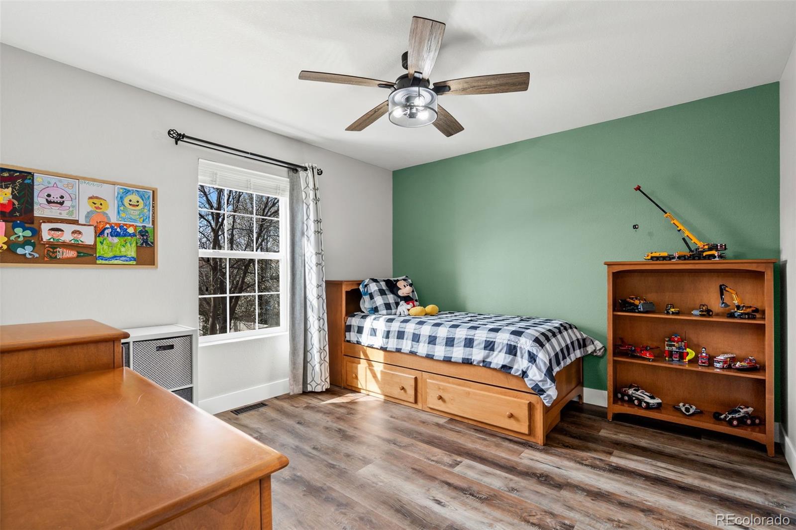 MLS Image #22 for 3963  heatherwood circle,johnstown, Colorado
