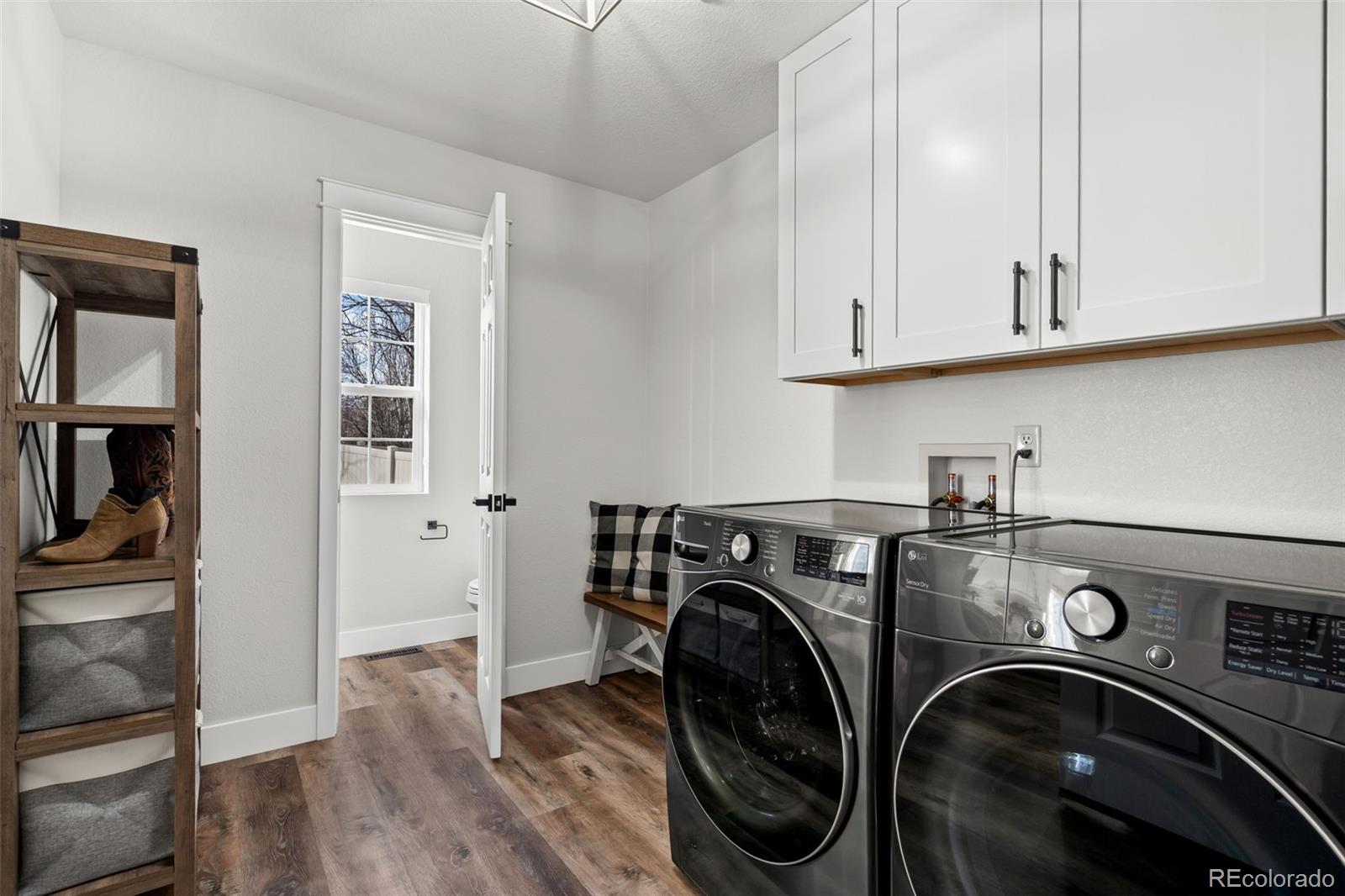 MLS Image #23 for 3963  heatherwood circle,johnstown, Colorado