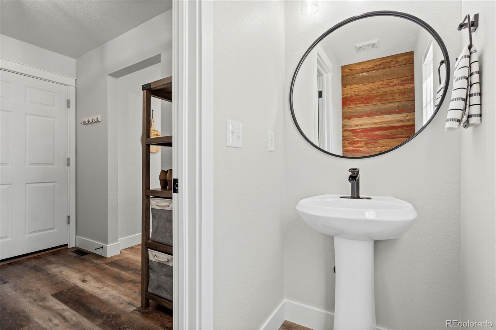 MLS Image #24 for 3963  heatherwood circle,johnstown, Colorado