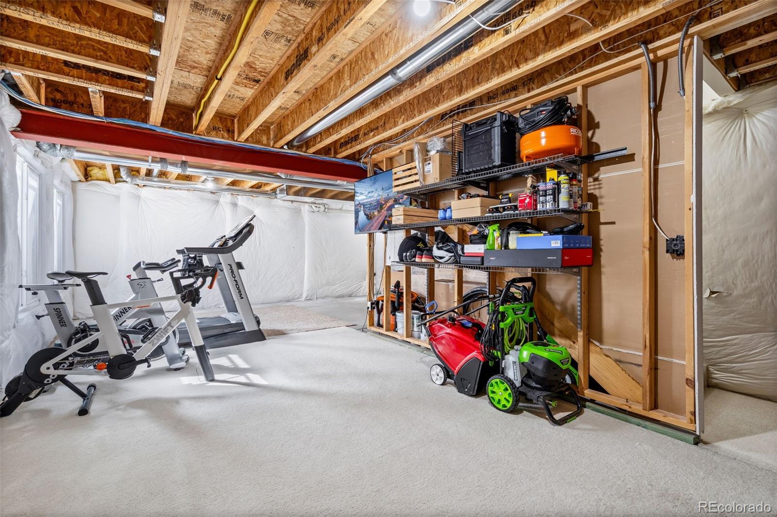 MLS Image #25 for 3963  heatherwood circle,johnstown, Colorado