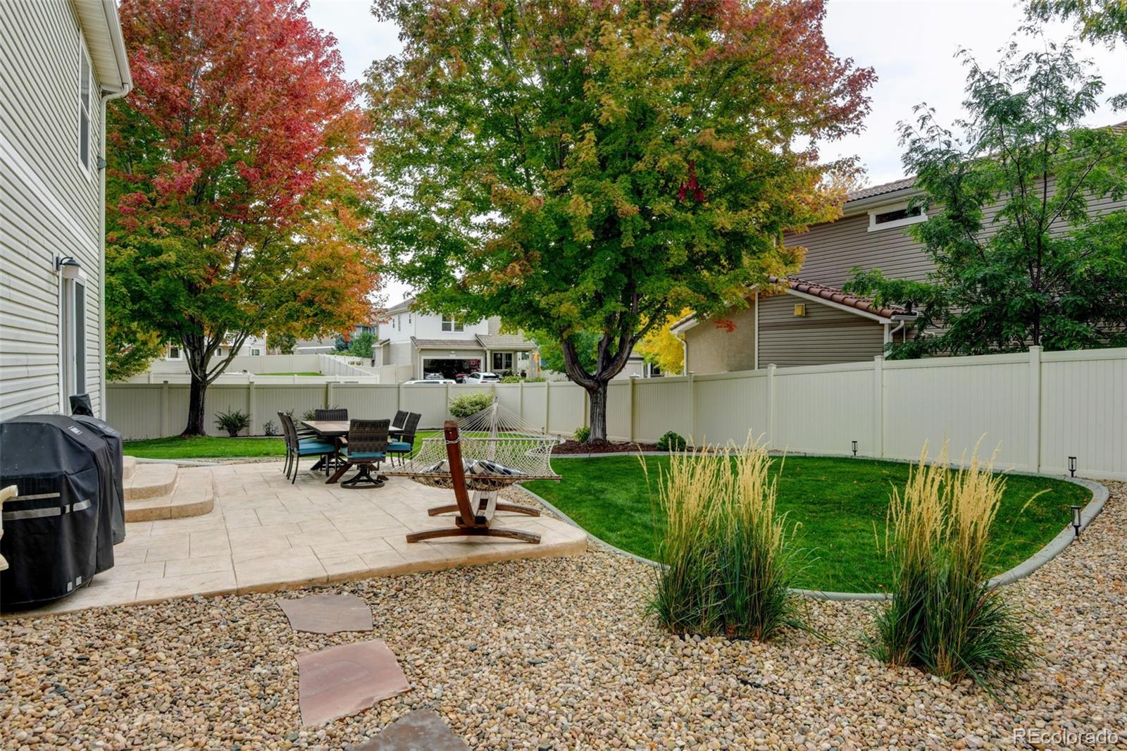 MLS Image #26 for 3963  heatherwood circle,johnstown, Colorado