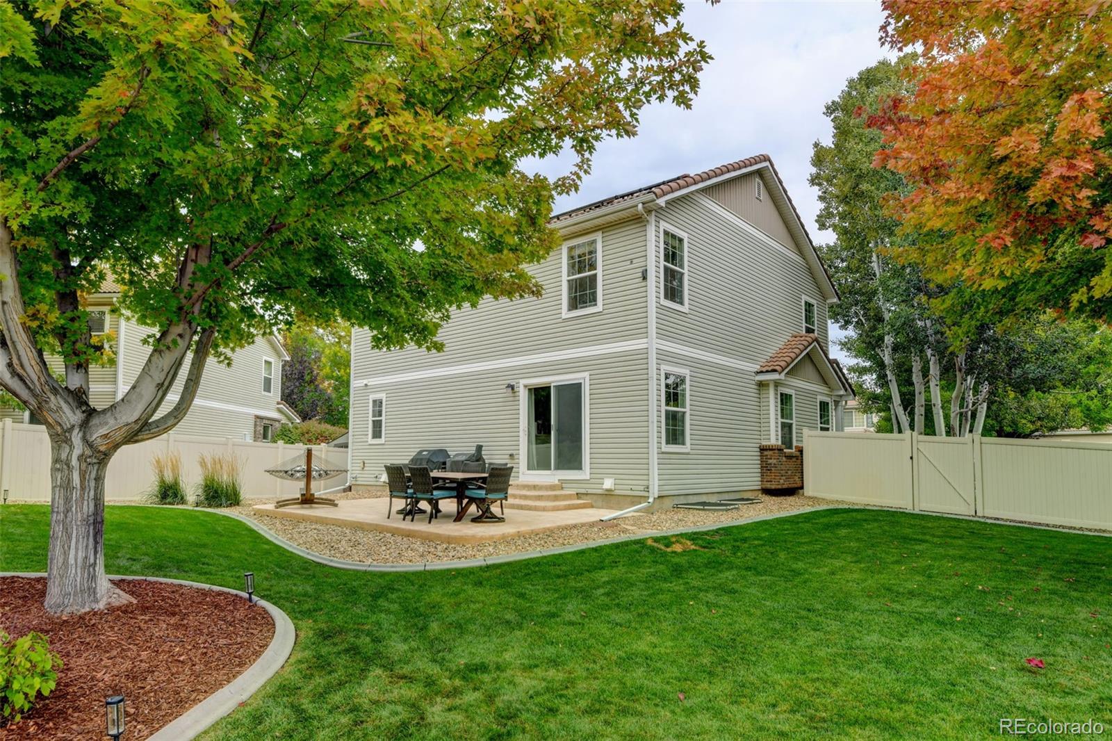 MLS Image #27 for 3963  heatherwood circle,johnstown, Colorado