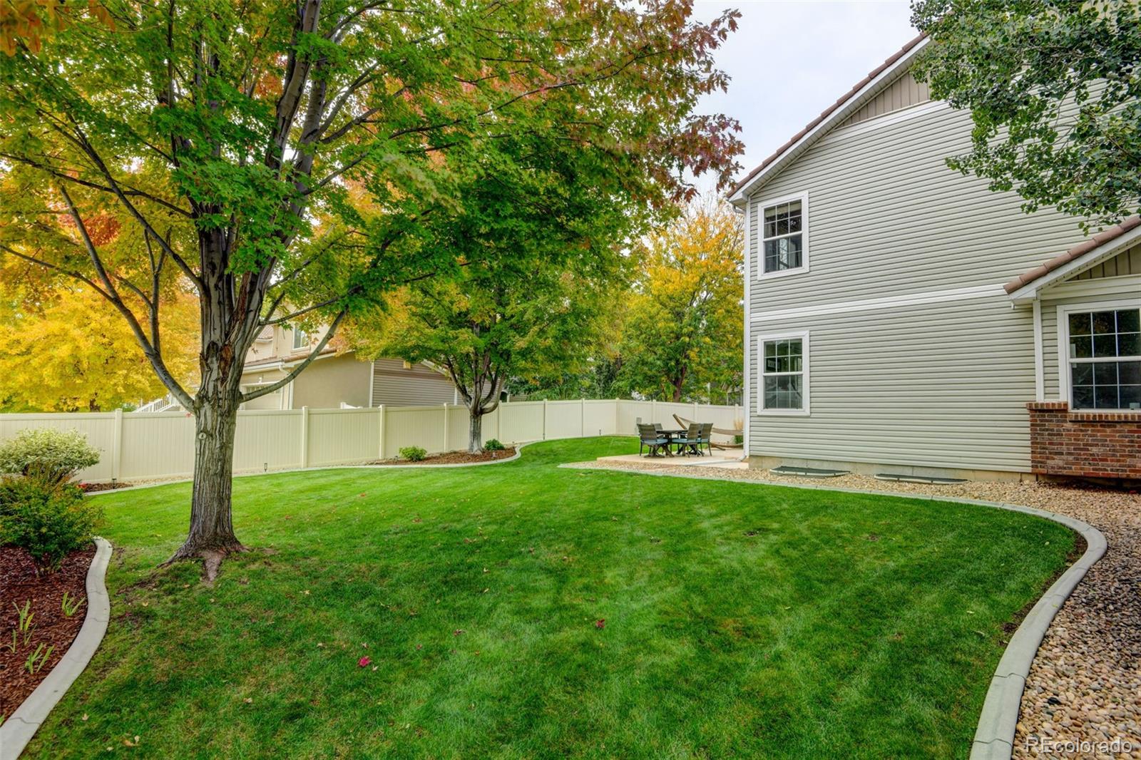 MLS Image #28 for 3963  heatherwood circle,johnstown, Colorado