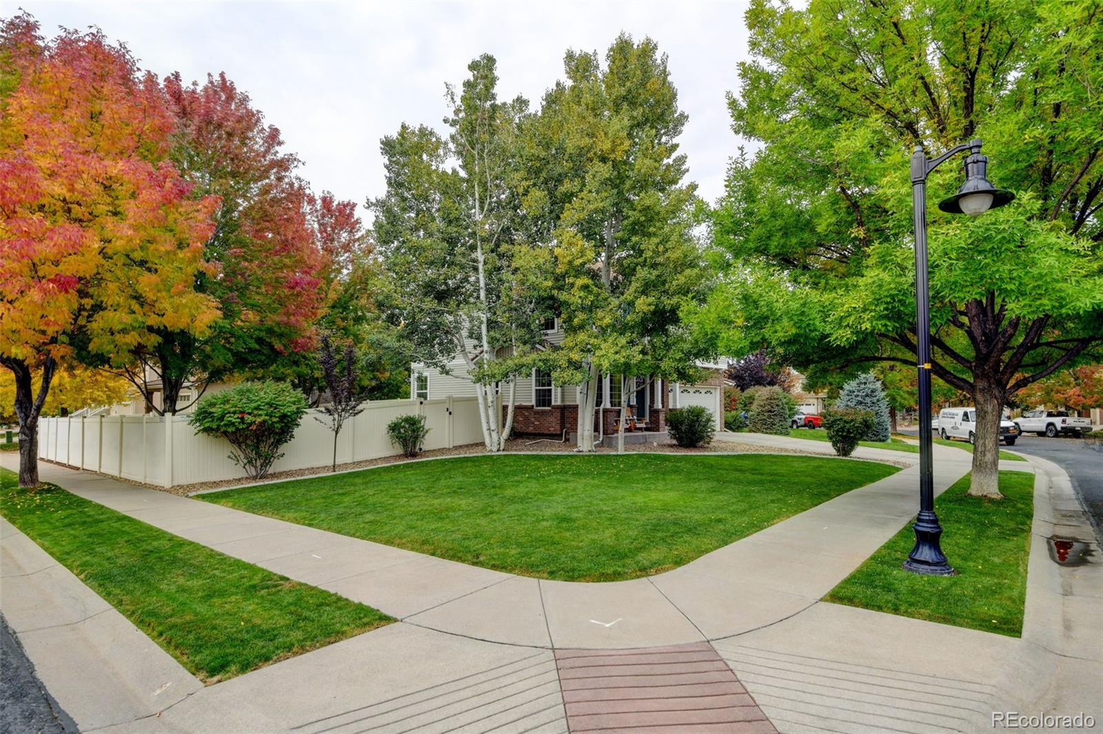 MLS Image #3 for 3963  heatherwood circle,johnstown, Colorado