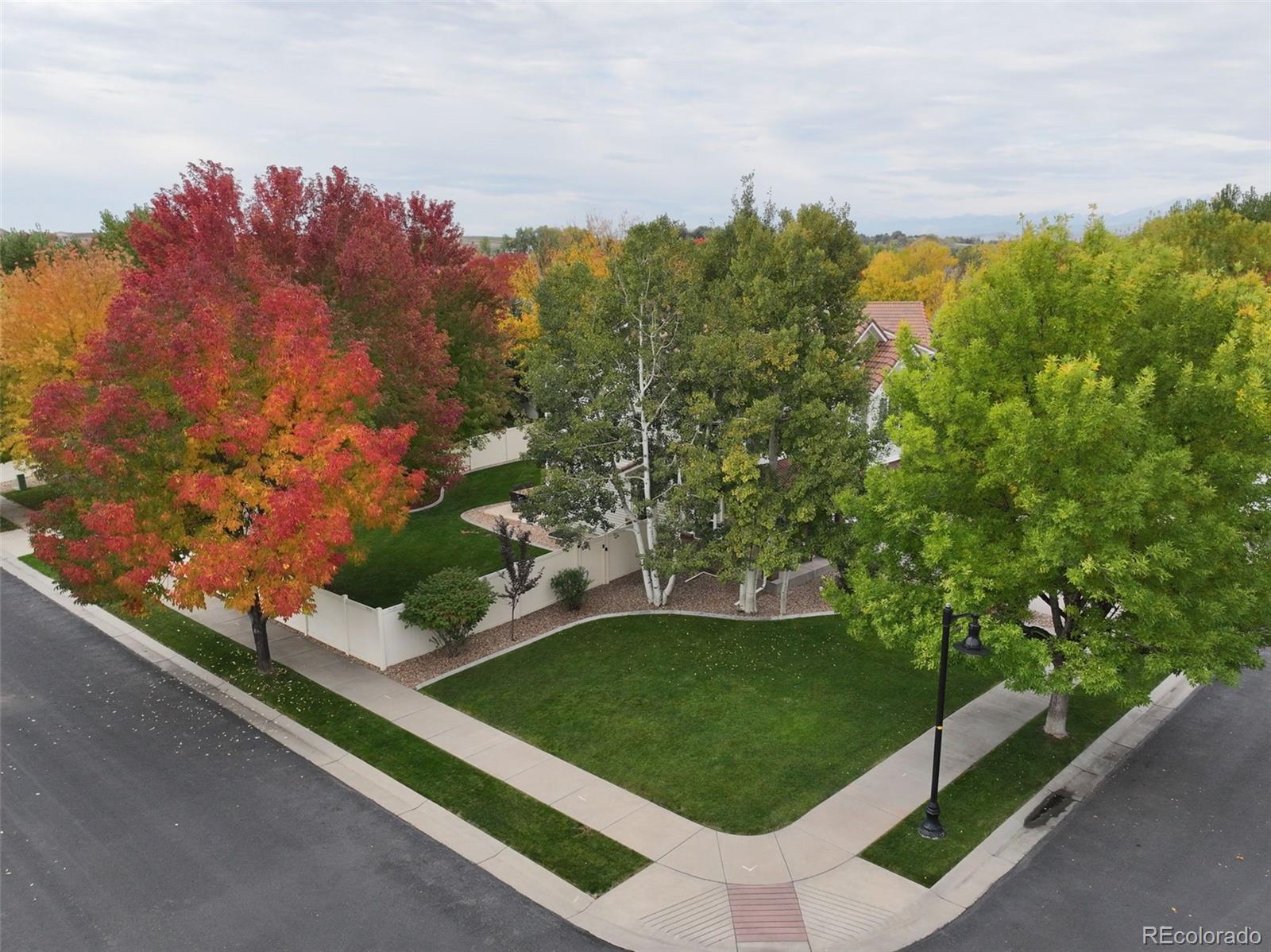 MLS Image #30 for 3963  heatherwood circle,johnstown, Colorado