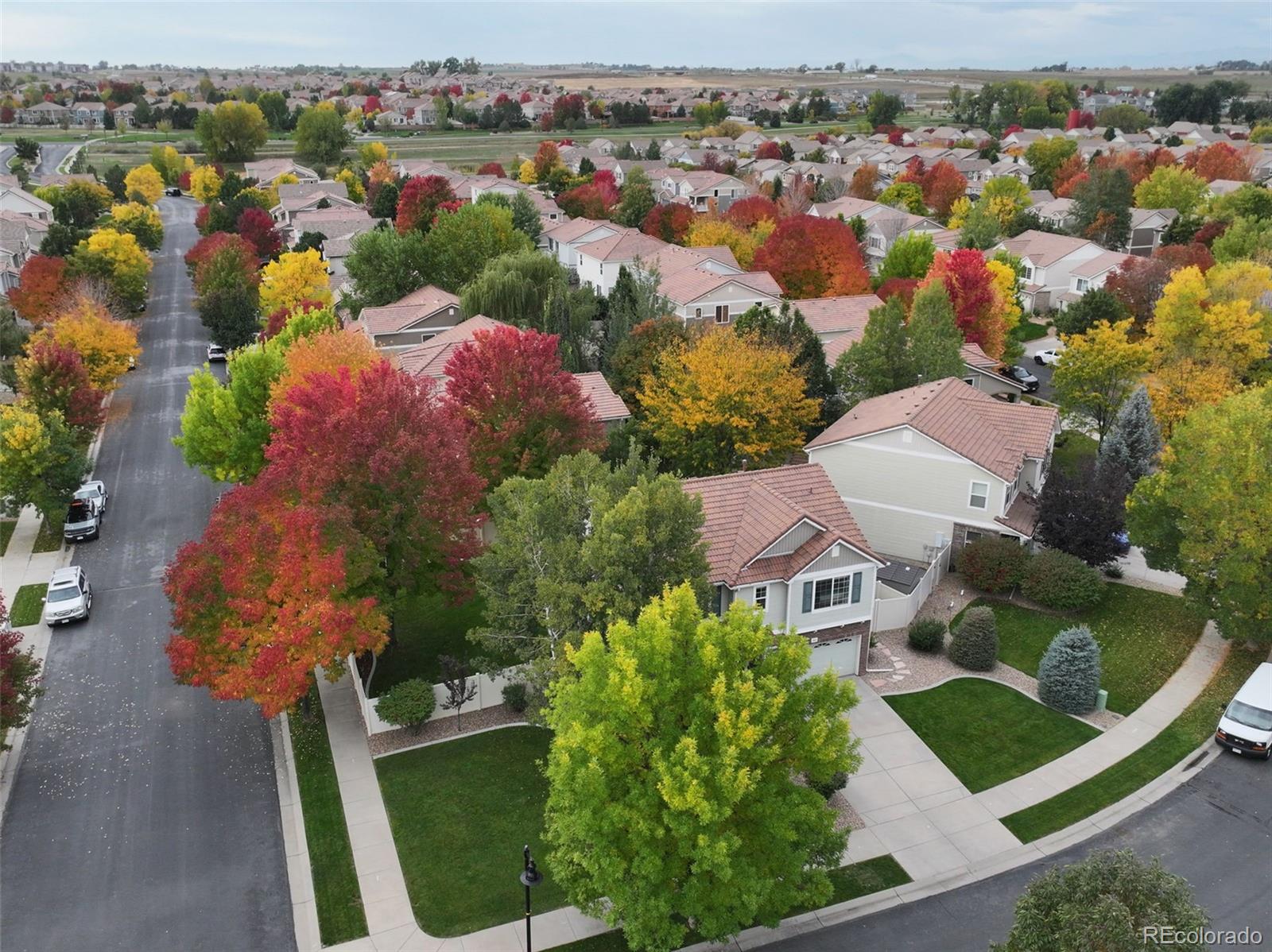 MLS Image #31 for 3963  heatherwood circle,johnstown, Colorado
