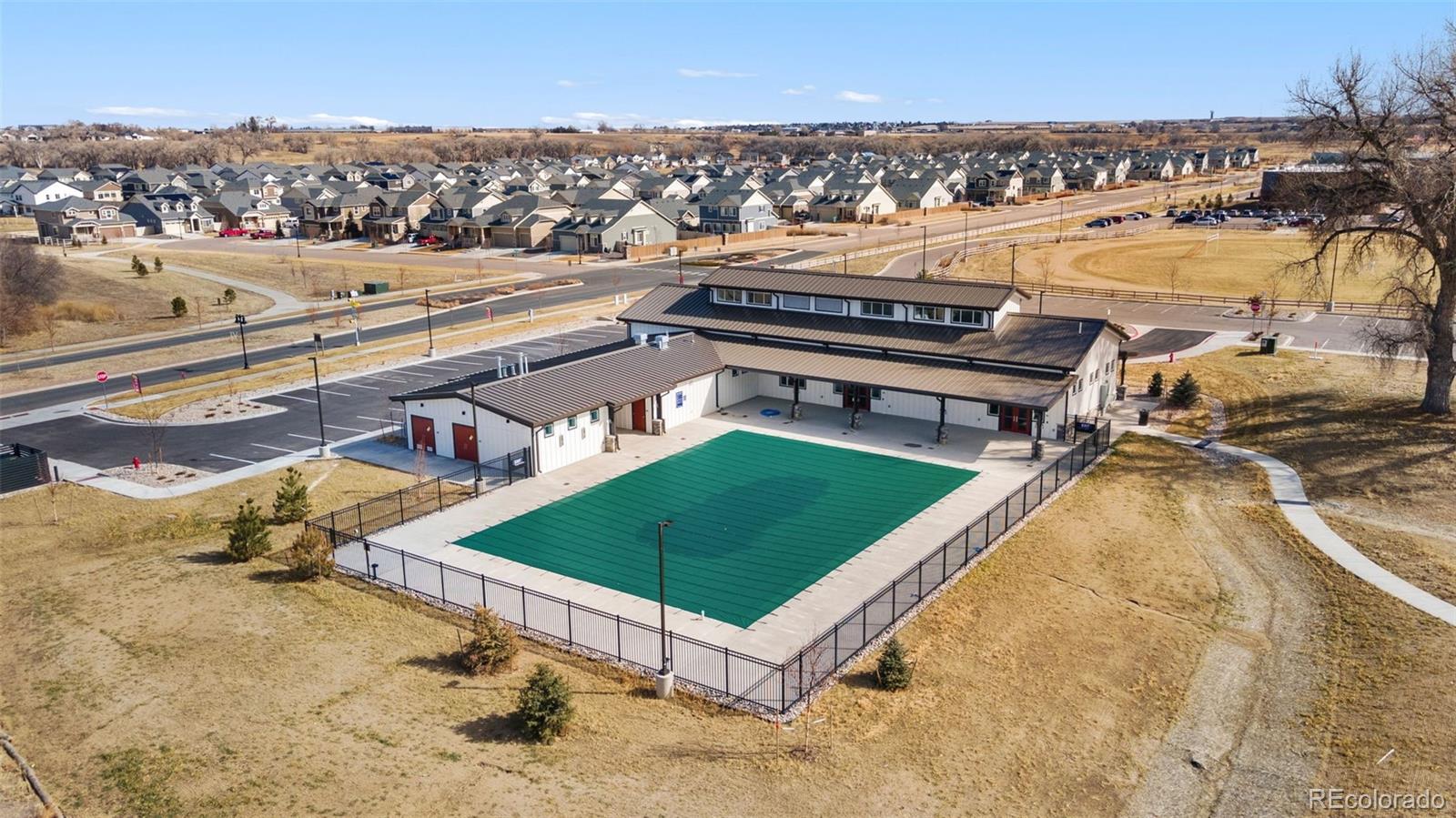 MLS Image #32 for 3963  heatherwood circle,johnstown, Colorado