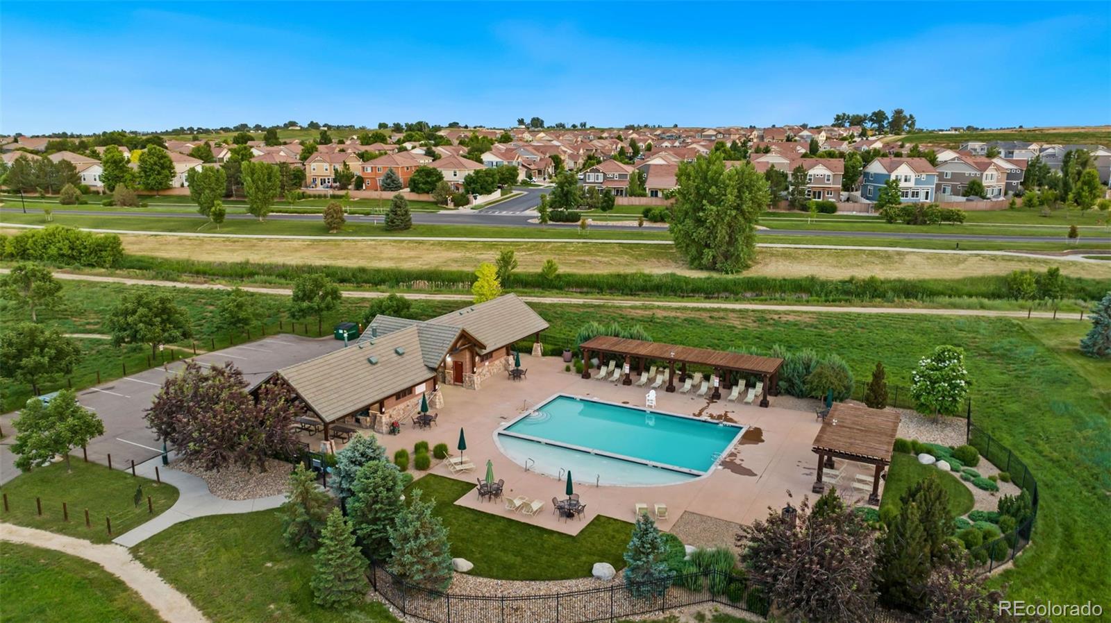 MLS Image #34 for 3963  heatherwood circle,johnstown, Colorado