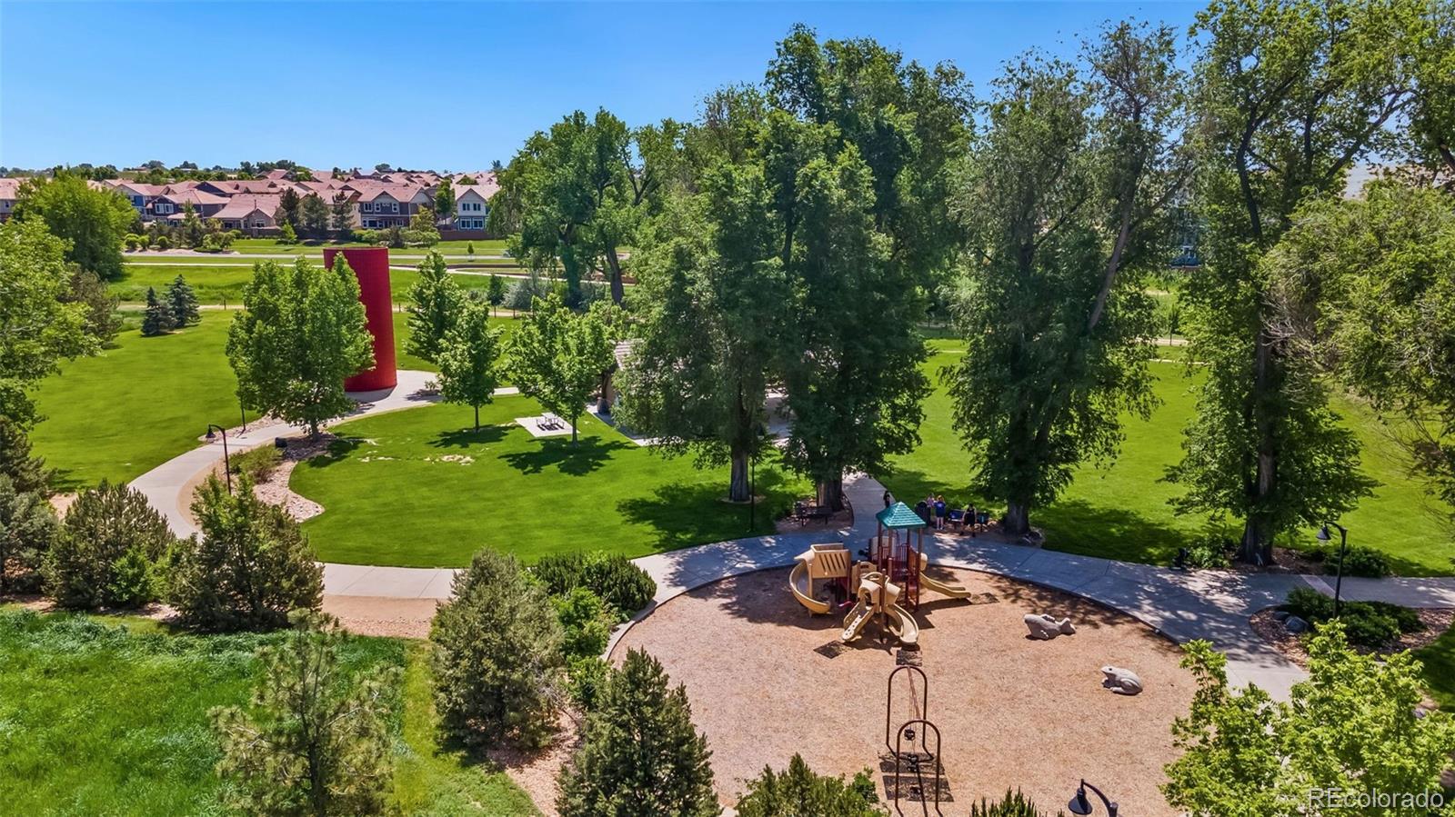 MLS Image #35 for 3963  heatherwood circle,johnstown, Colorado