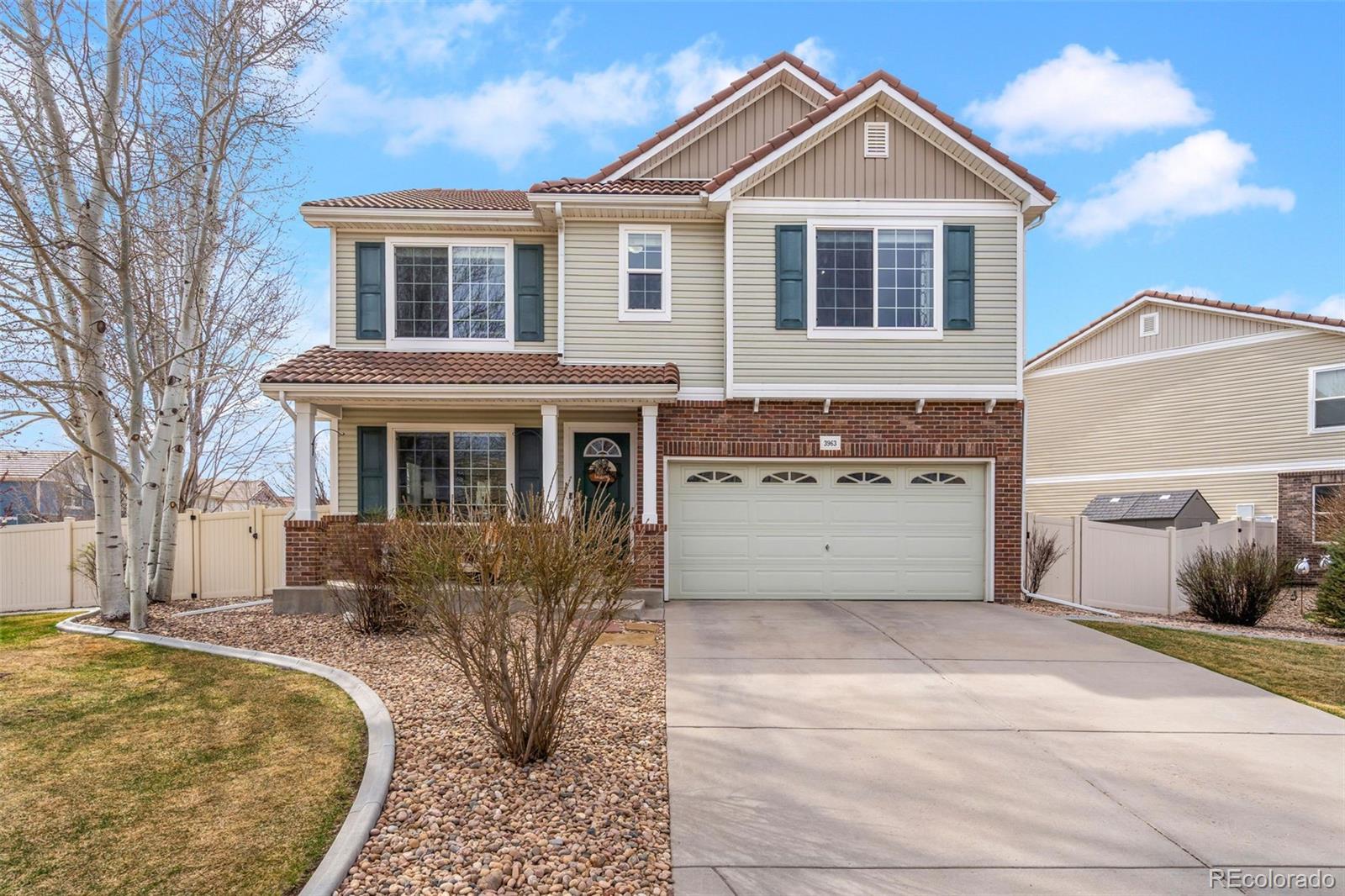 MLS Image #4 for 3963  heatherwood circle,johnstown, Colorado