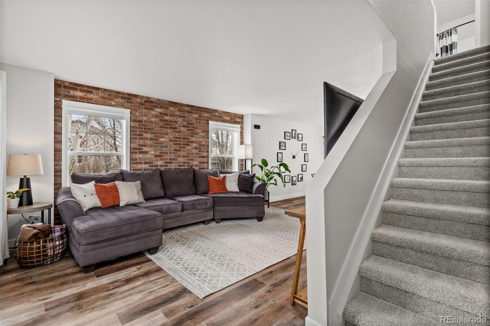 MLS Image #5 for 3963  heatherwood circle,johnstown, Colorado