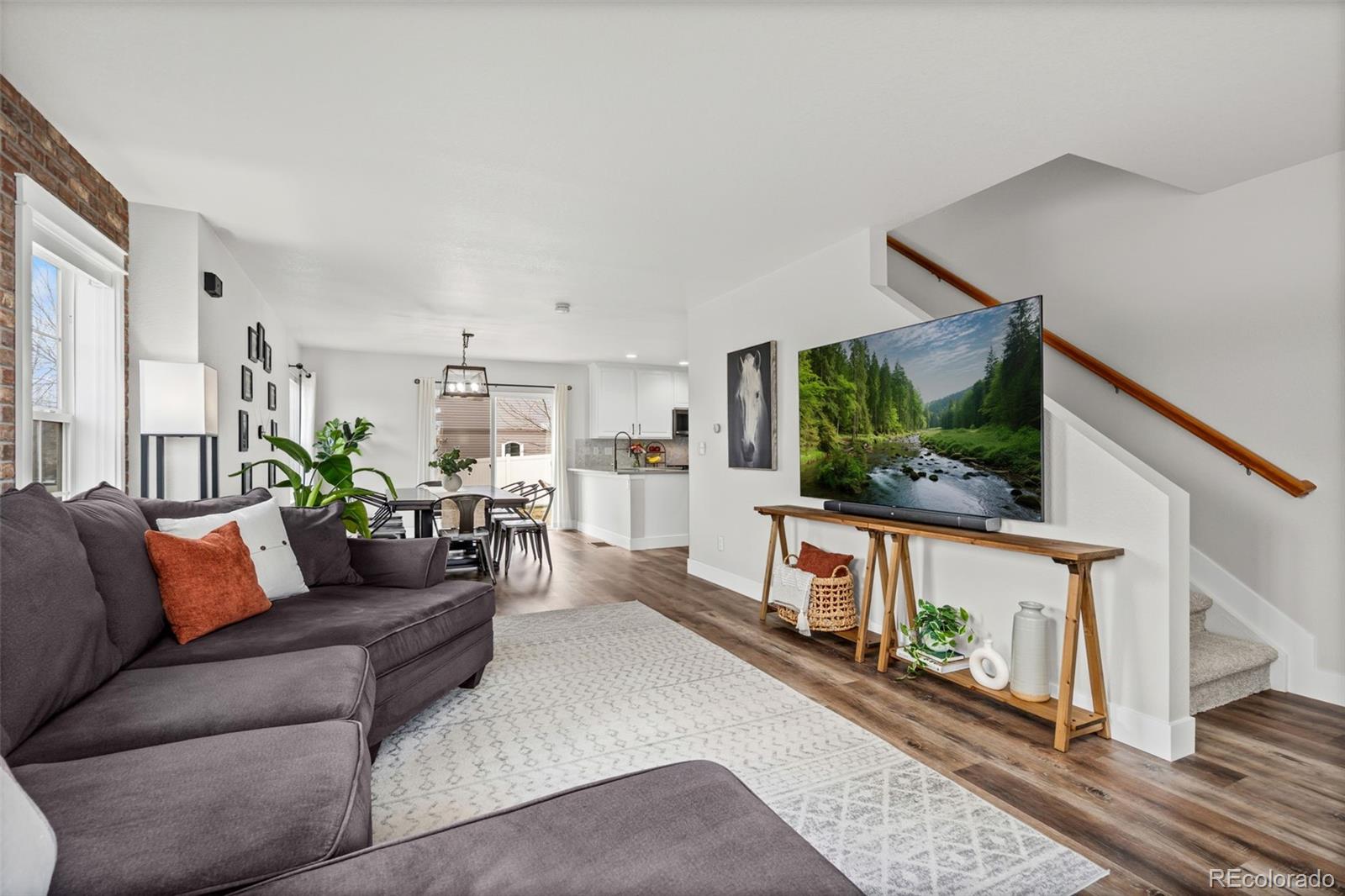 MLS Image #6 for 3963  heatherwood circle,johnstown, Colorado